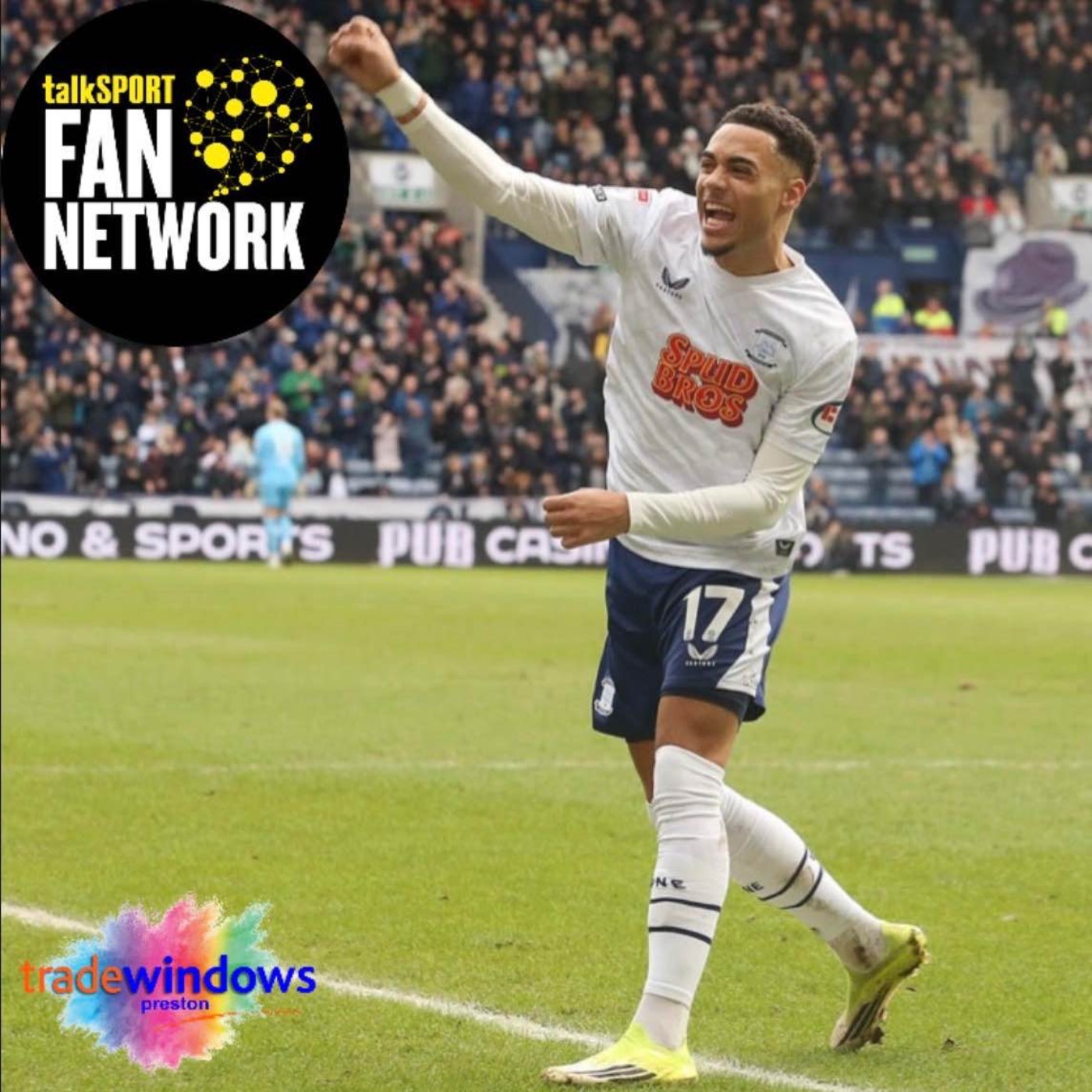 Preston 2-2 Watford: Match Review & Reaction | Player Ratings & OAP Corner | 14.02.2026 