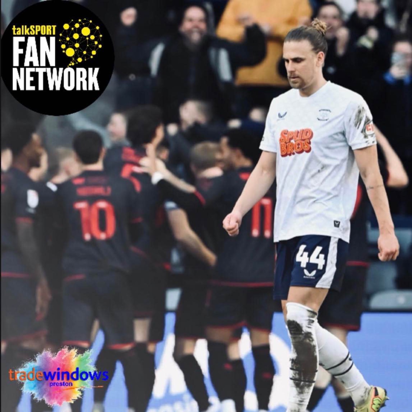 Preston 0-2 Millwall: Match Review & Reaction | Player Ratings & OAP Corner | 28.02.2026
