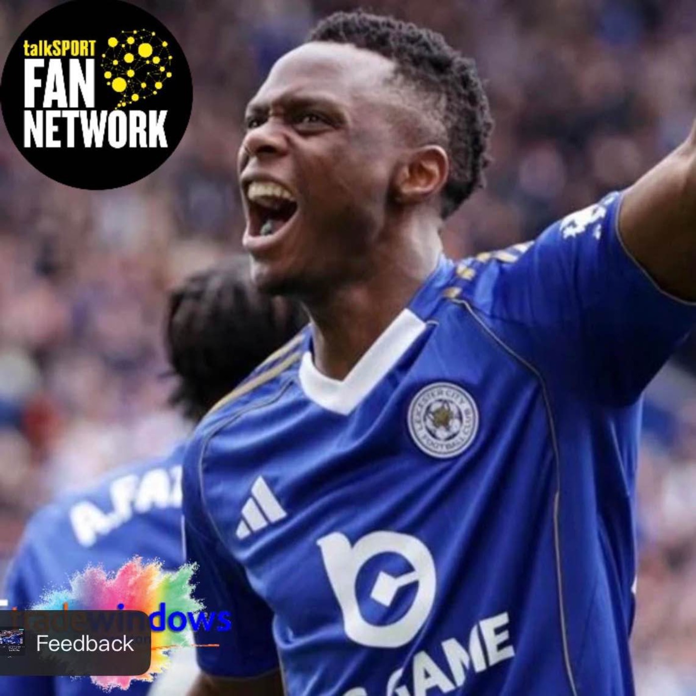 Leicester 2-2 Preston: Match Review & Reaction | Player Ratings & OAP Corner | 03.04.2026 Leicester 2-2 Preston: Match Review & Reaction | Player Ratings & OAP Corner | 03.04.2026