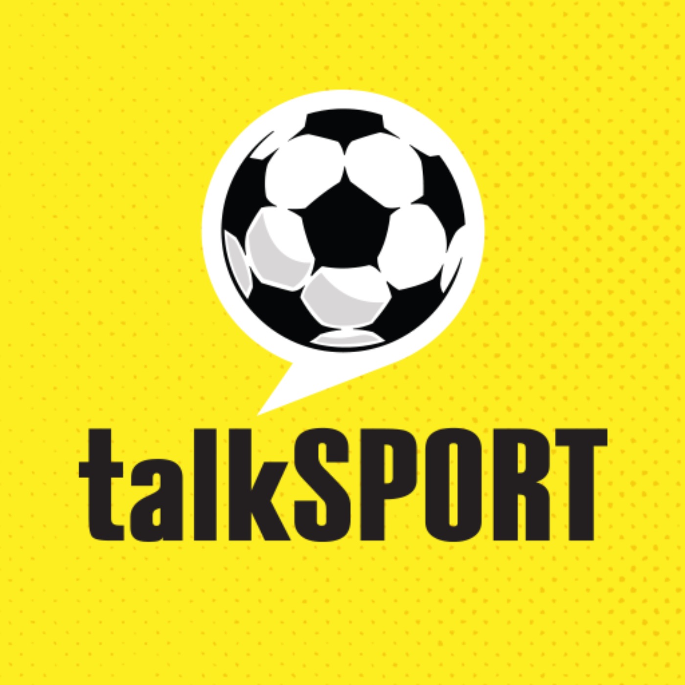 North End Podcast LIVE on talkSPORT talking the appointment of Graham Alexander
