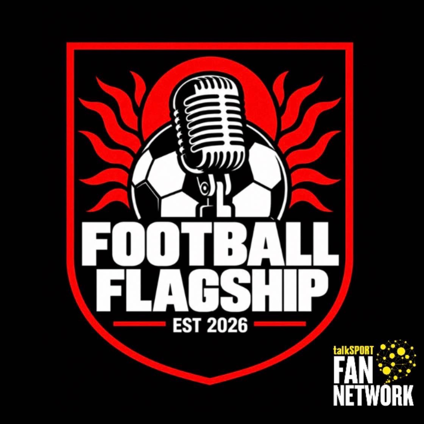 Flagship Daily - 16.10.2026: Football Weekend Preview | Premier League, Championship & more
