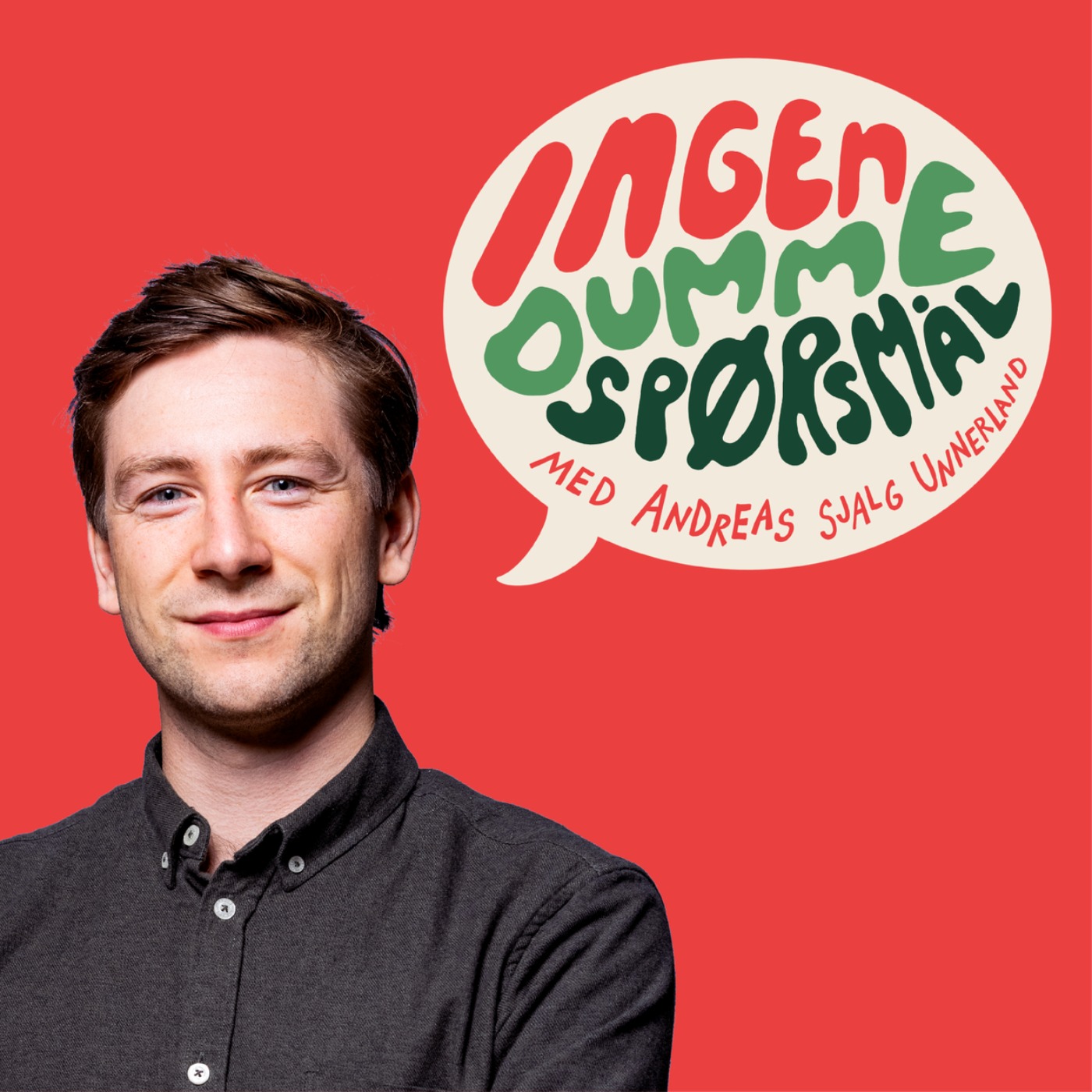 Episode 7 - Hva mener SV om eldreomsorg? Med Marianne Borgen