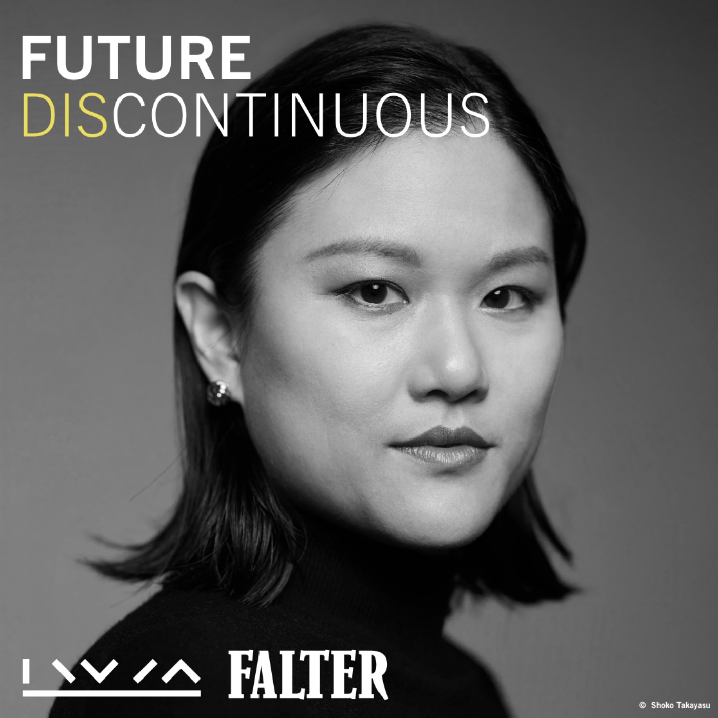 Can we resist the AI empire, Karen Hao? Can we resist the AI empire, Karen Hao?