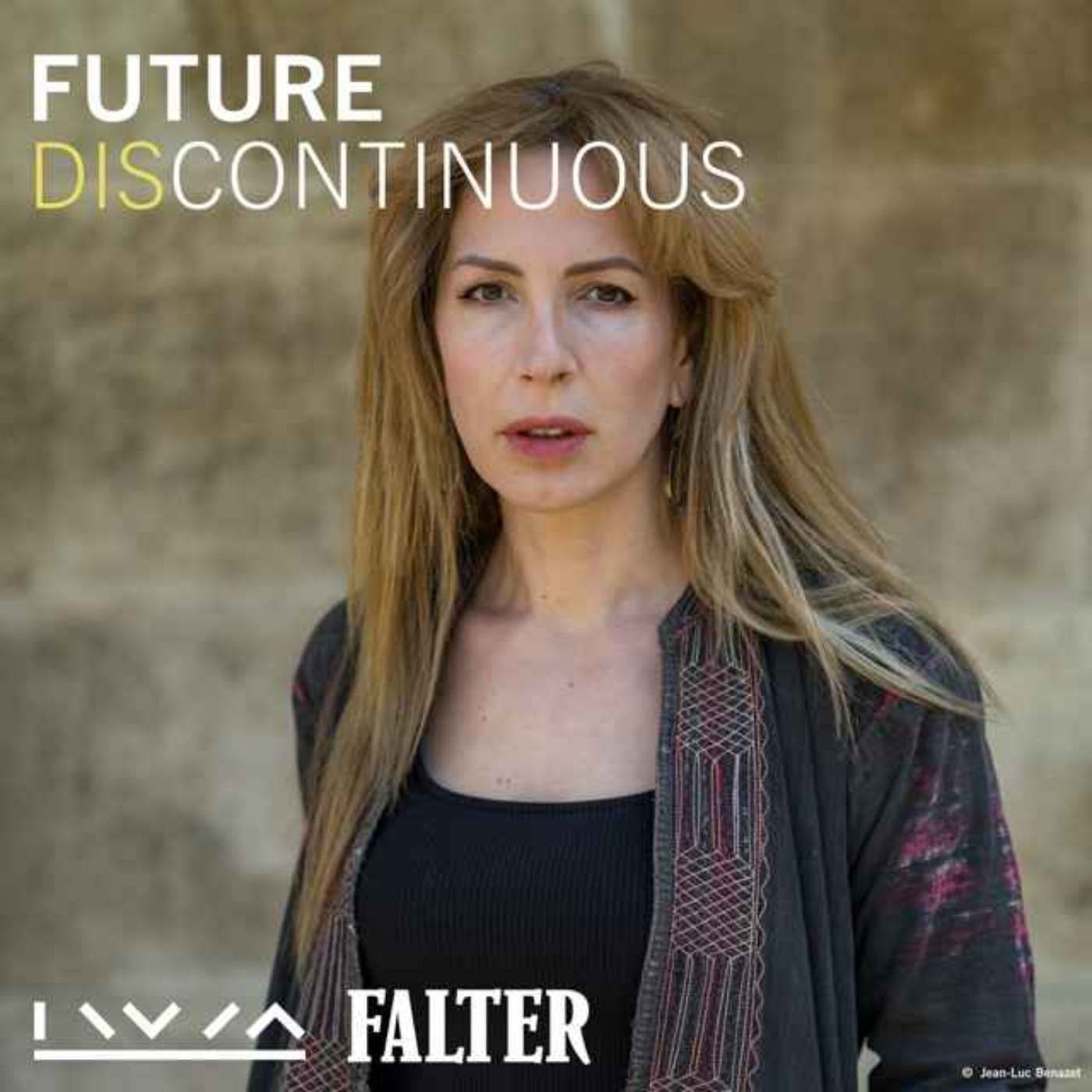 What Can We Learn from Genghis Khan, Ayşe Zarakol?