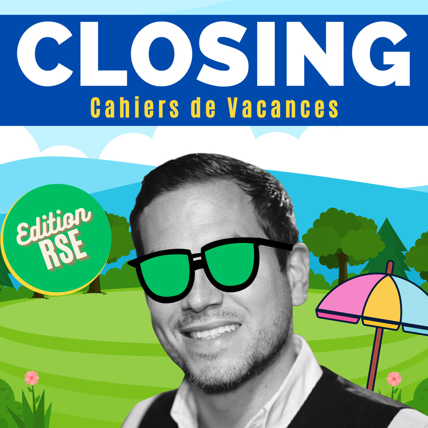 Closing : l\'entretien des leaders commerciaux