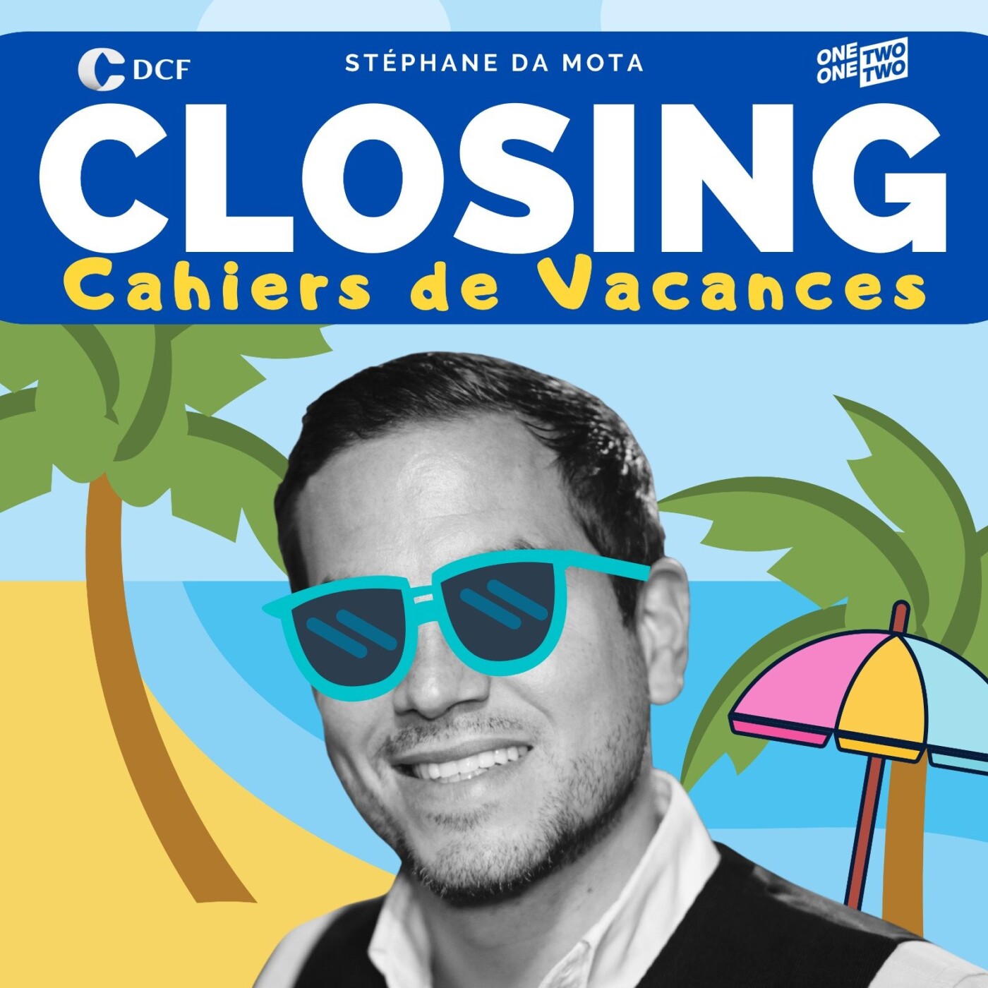Closing : l\'entretien des leaders commerciaux