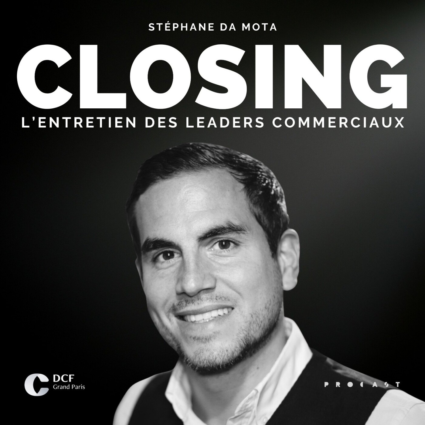 Closing : l\'entretien des leaders commerciaux