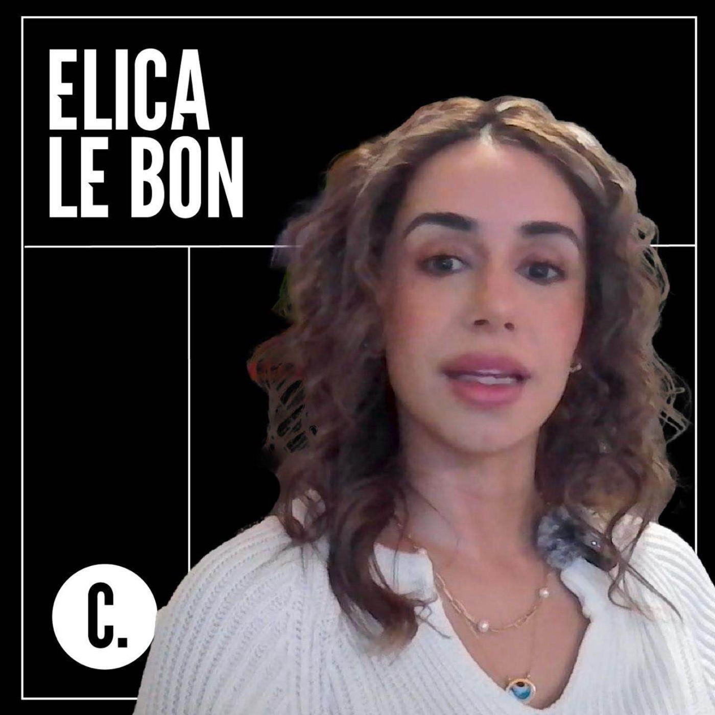 The Unwavering Unity of Islam and the Left | Elica Le Bon | EP05