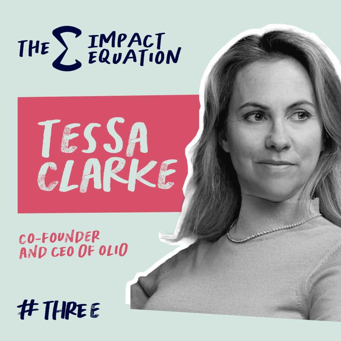The Impact Equation