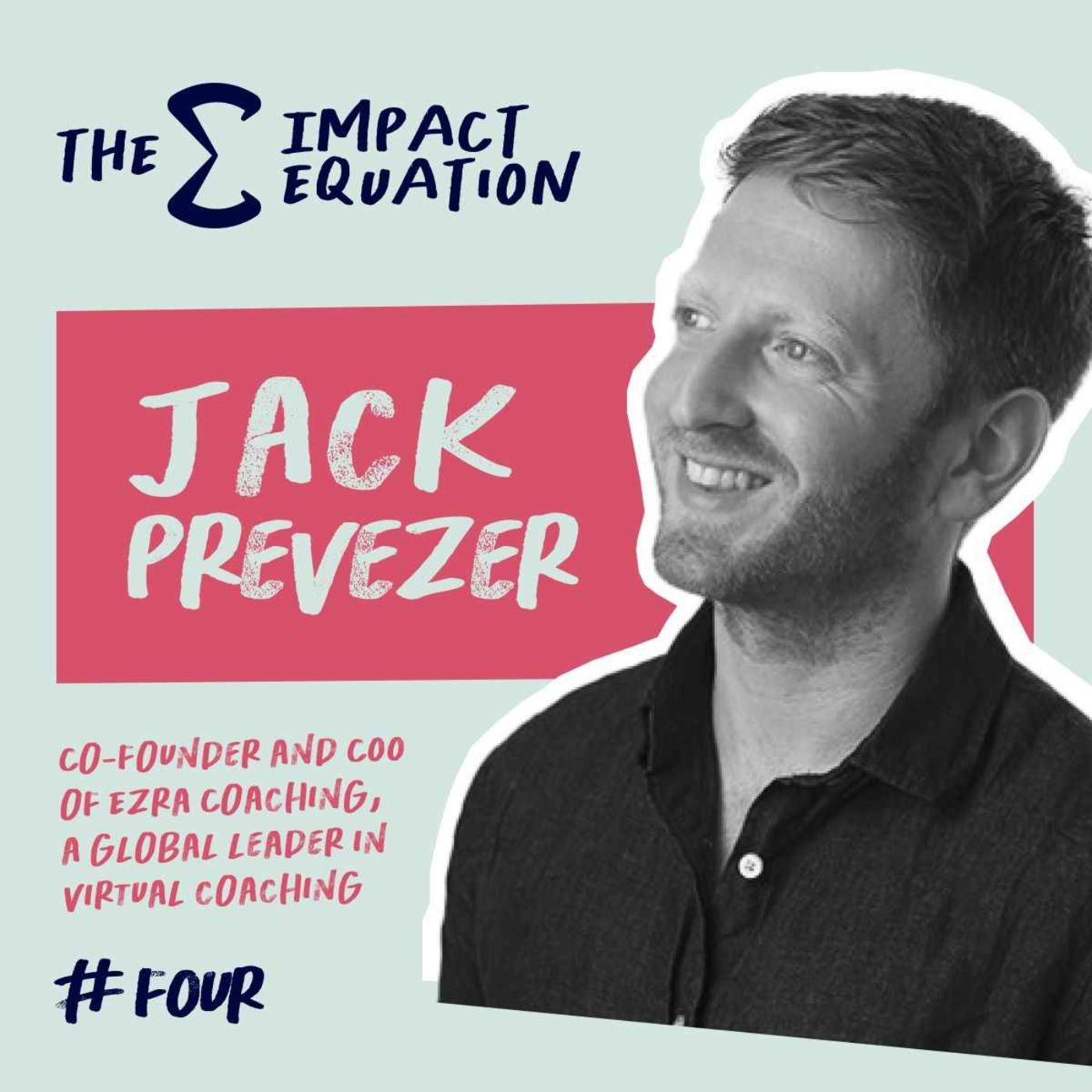 The Impact Equation