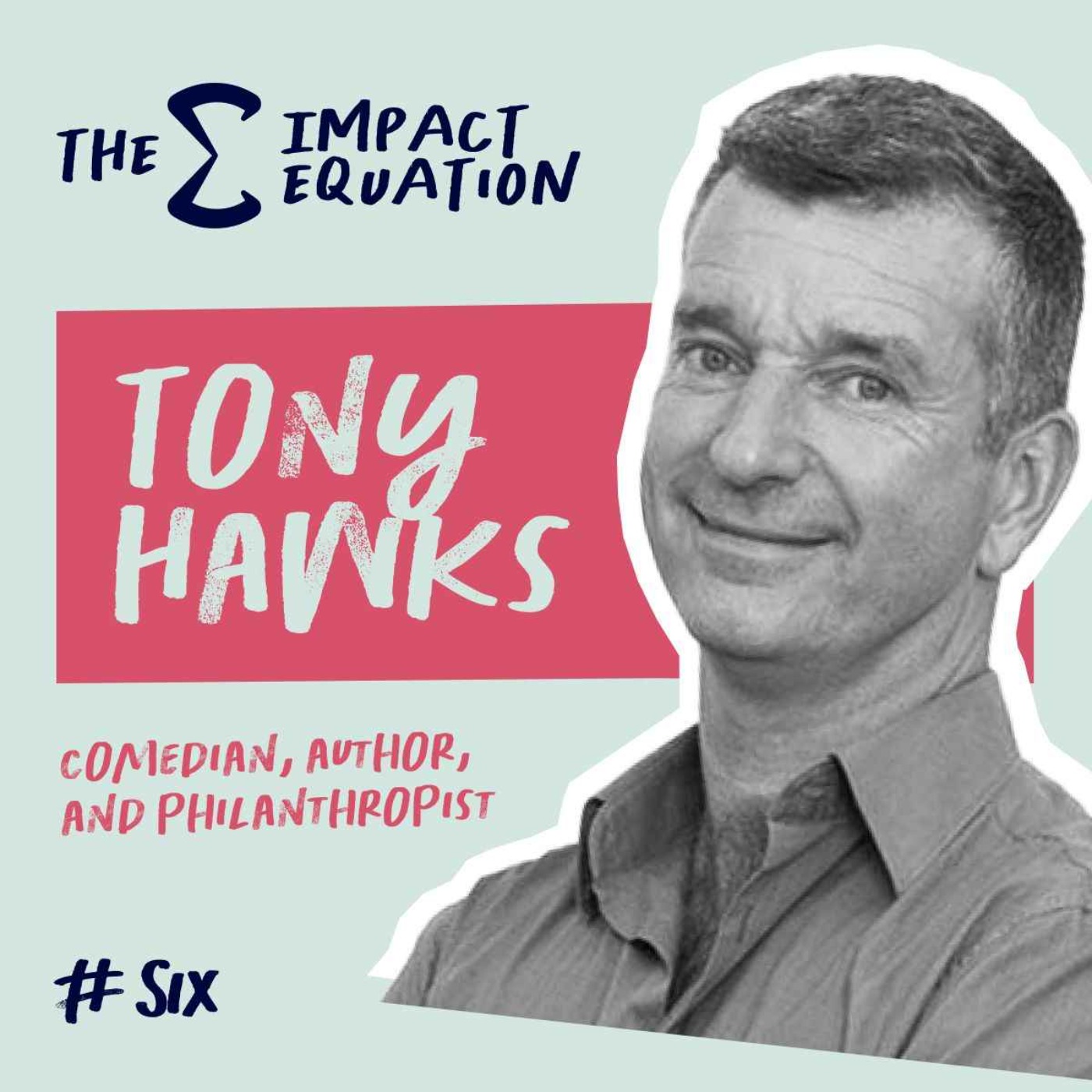 The Impact Equation