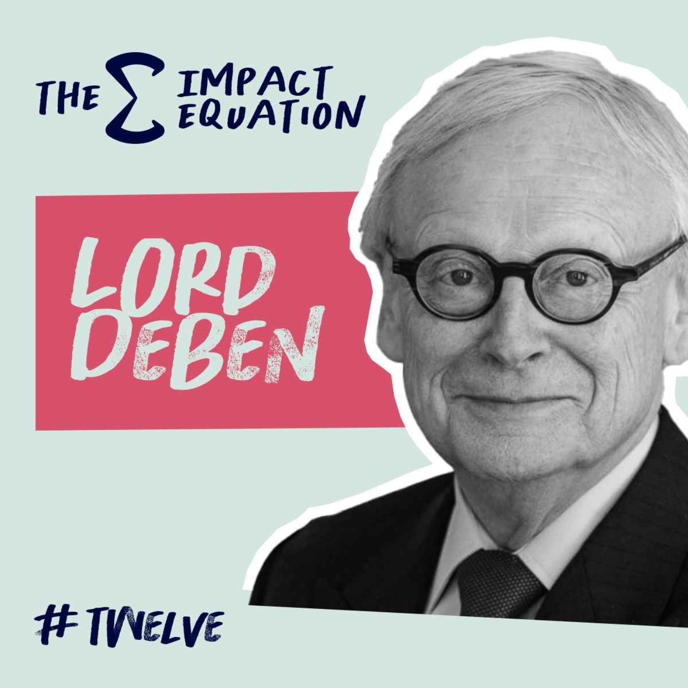 The Impact Equation