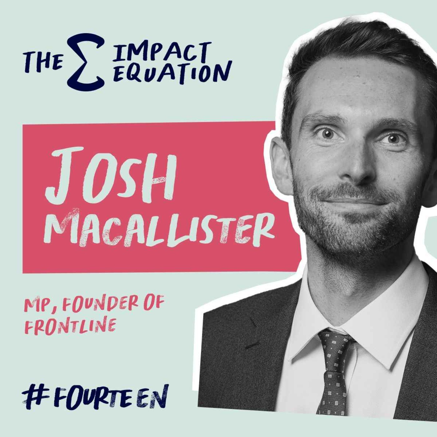 The Impact Equation