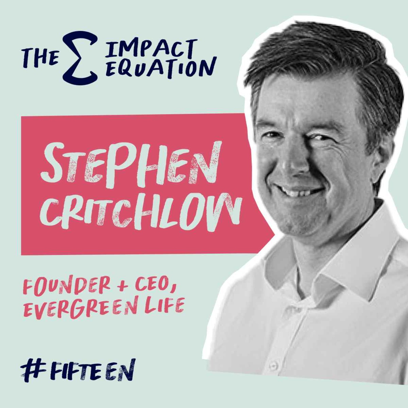 The Impact Equation