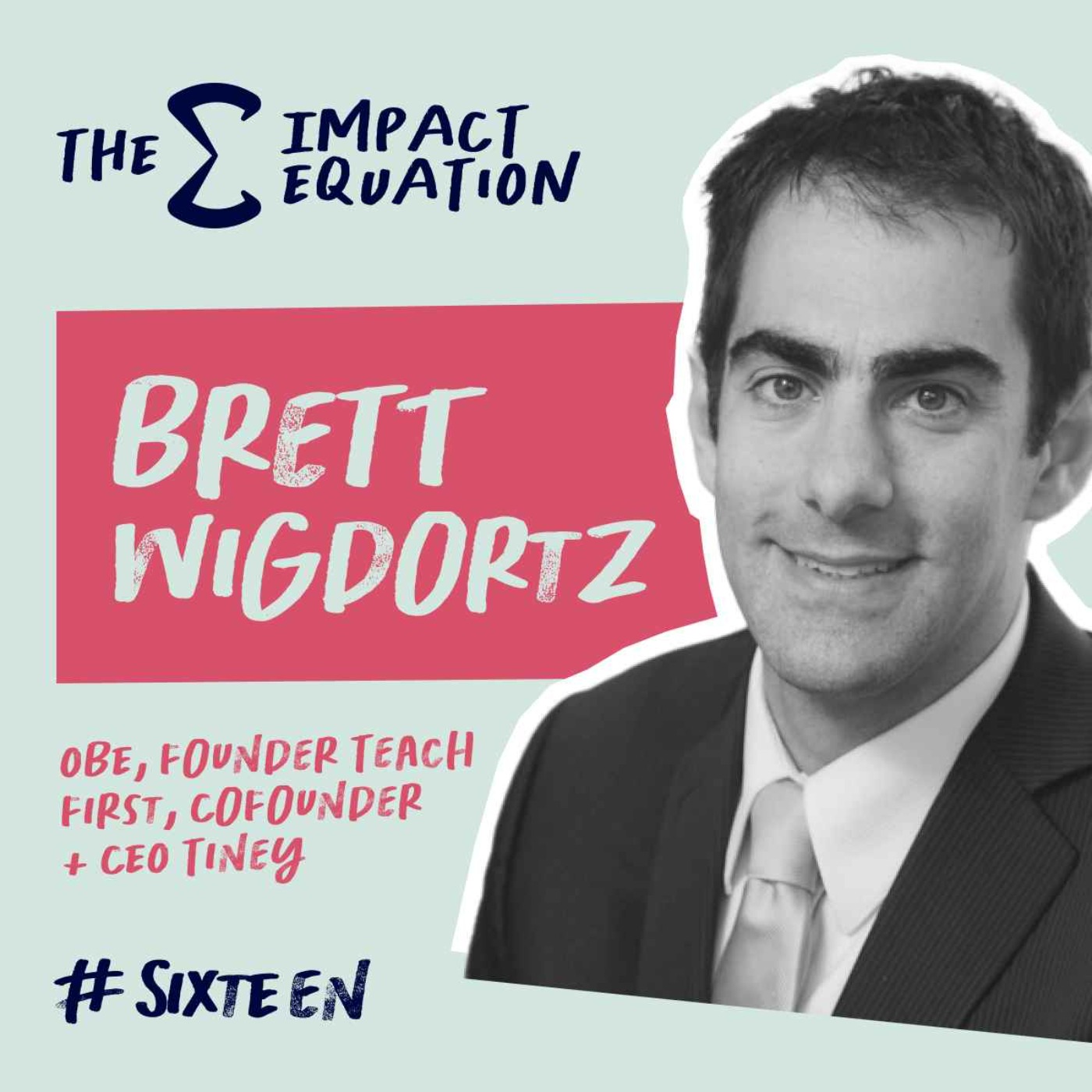 The Impact Equation