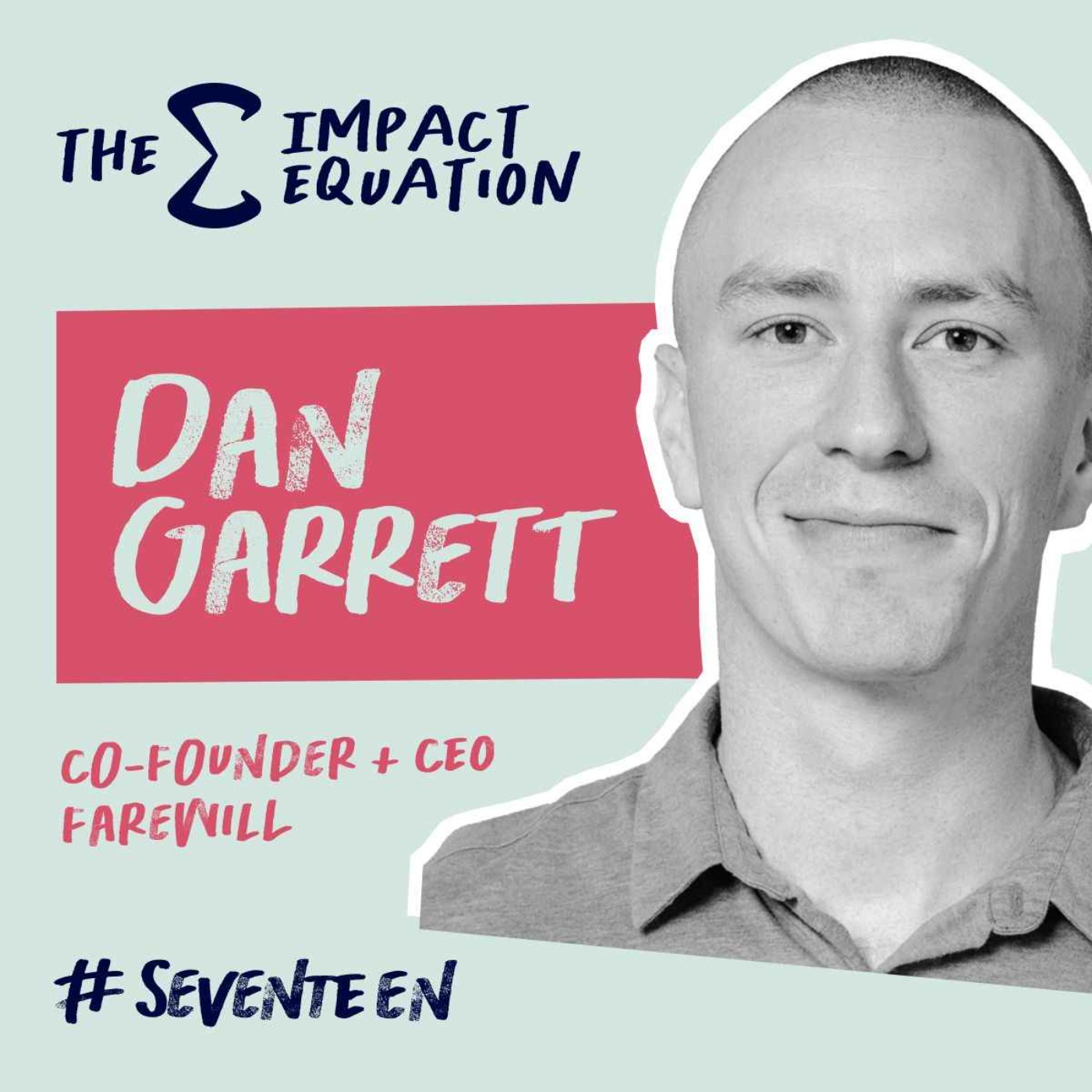 The Impact Equation