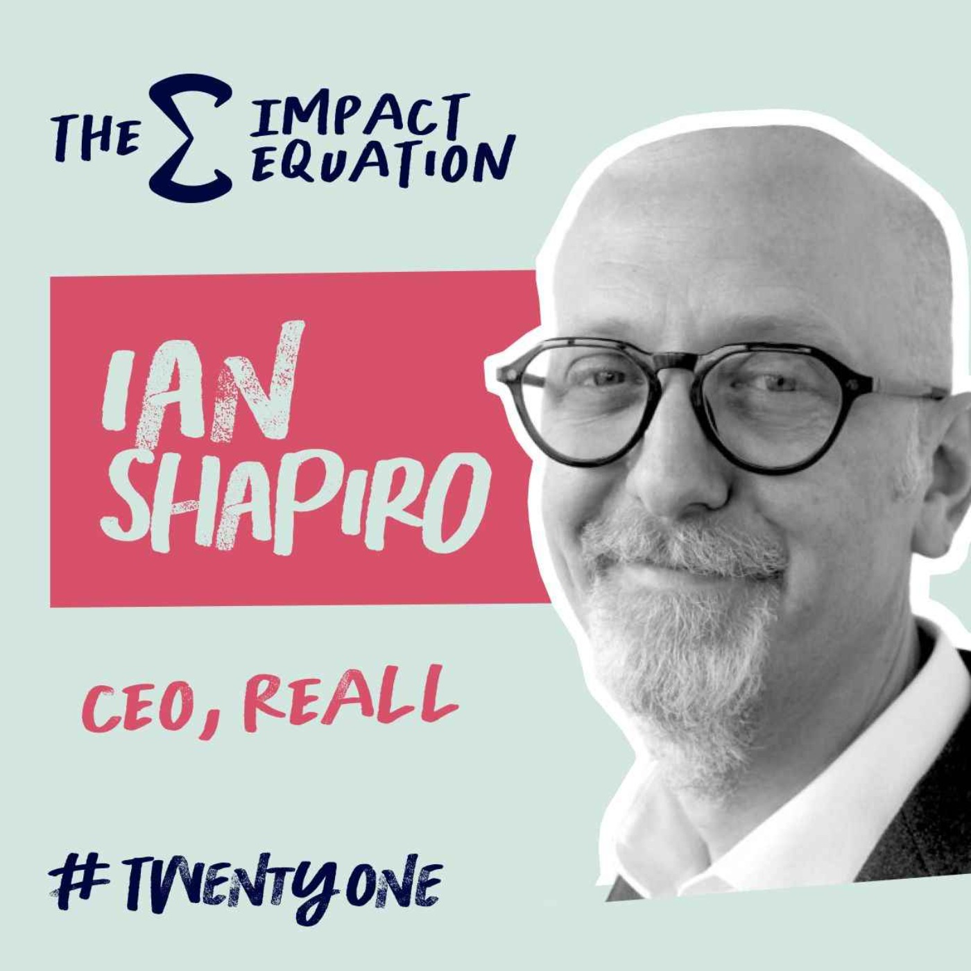 The Impact Equation