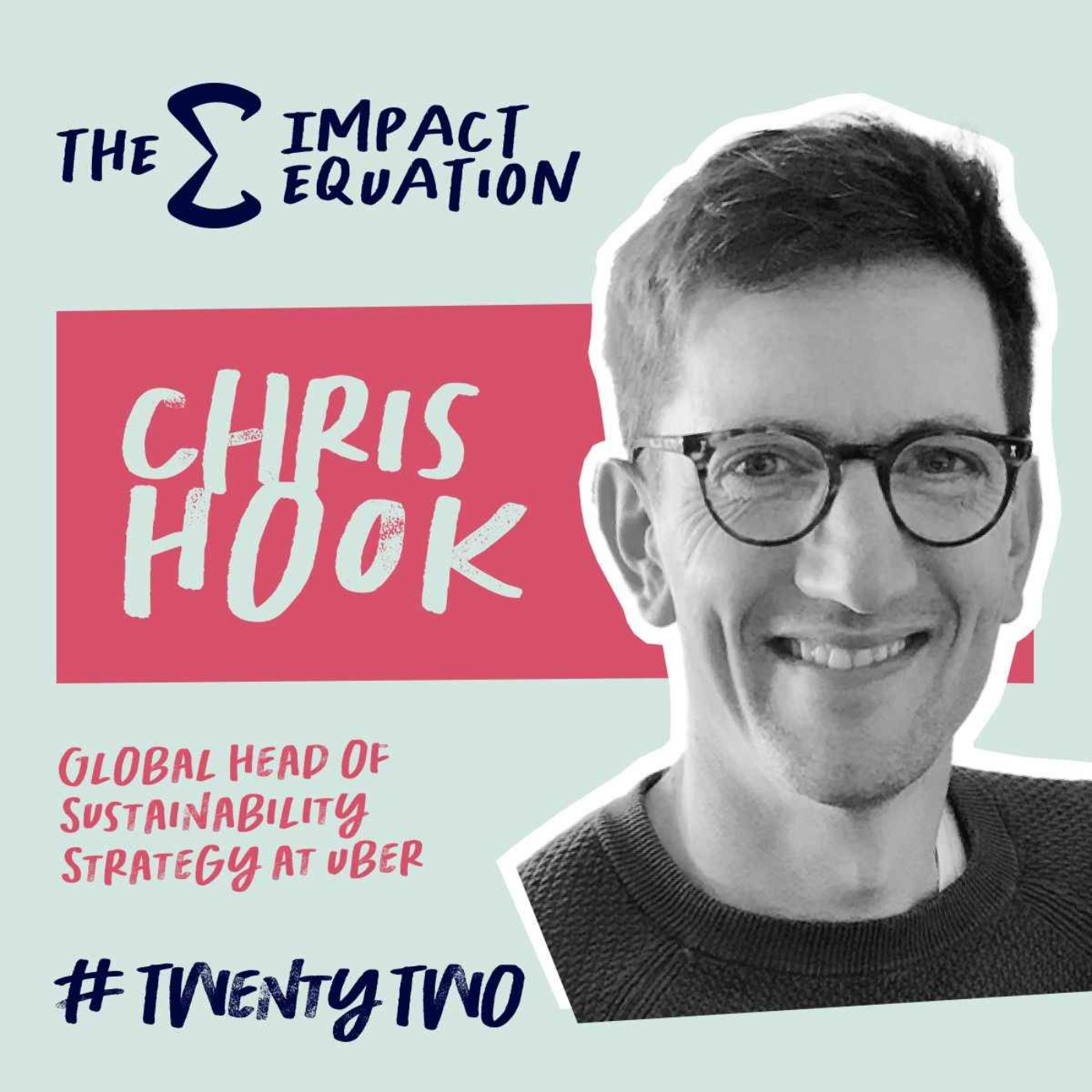 The Impact Equation