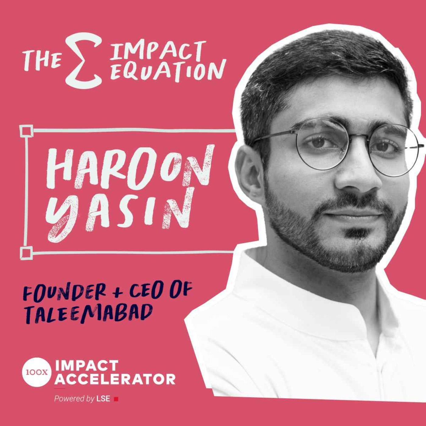 The Impact Equation