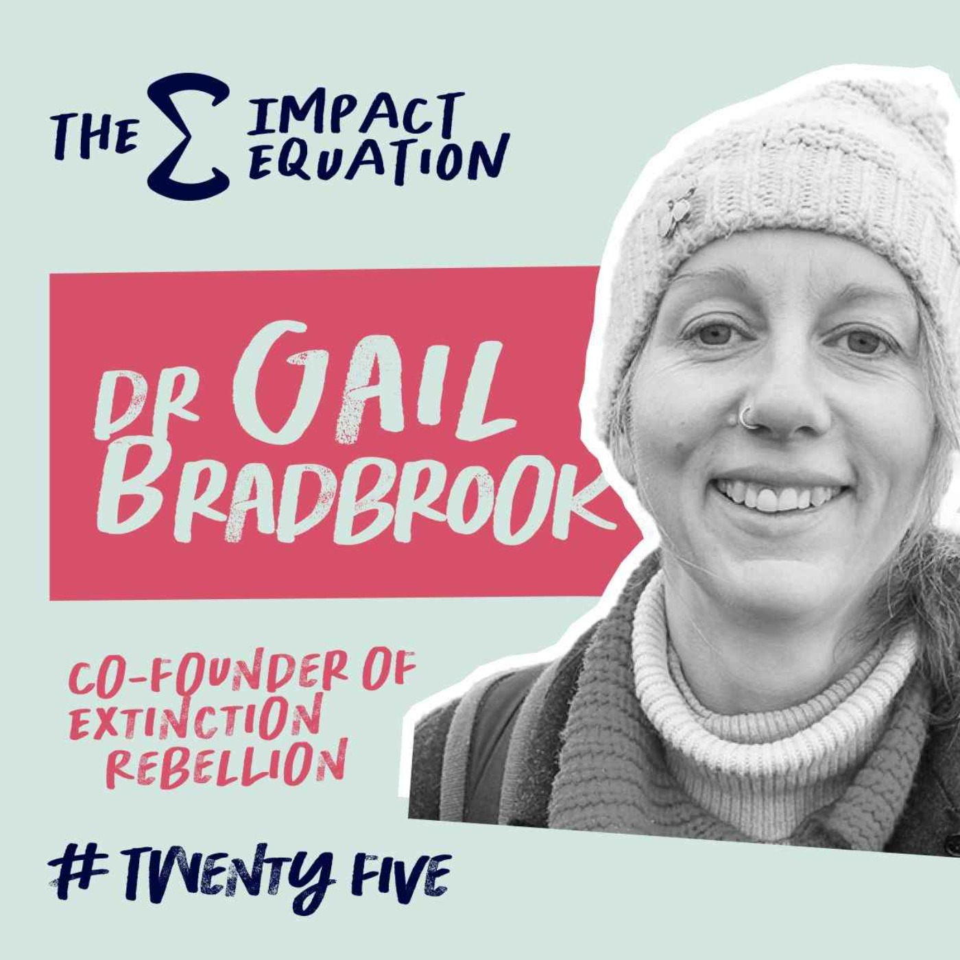 The Impact Equation