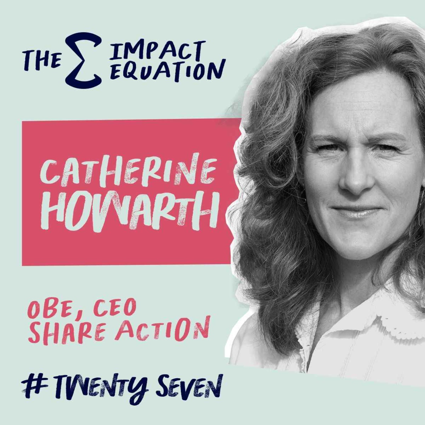 The Impact Equation
