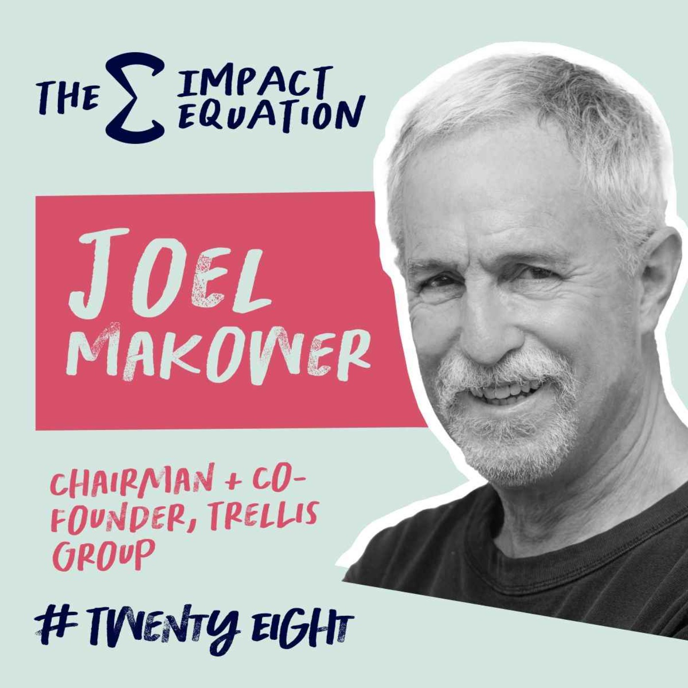 The Impact Equation