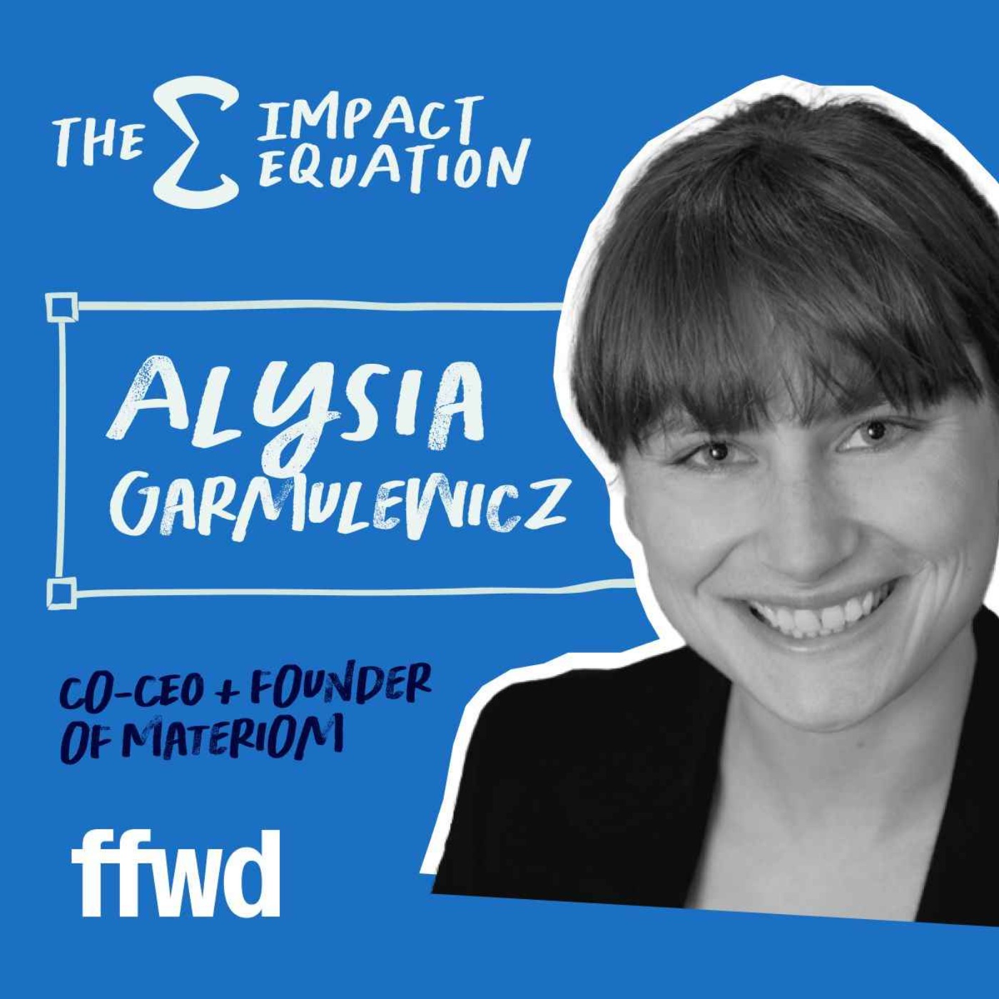 The Impact Equation