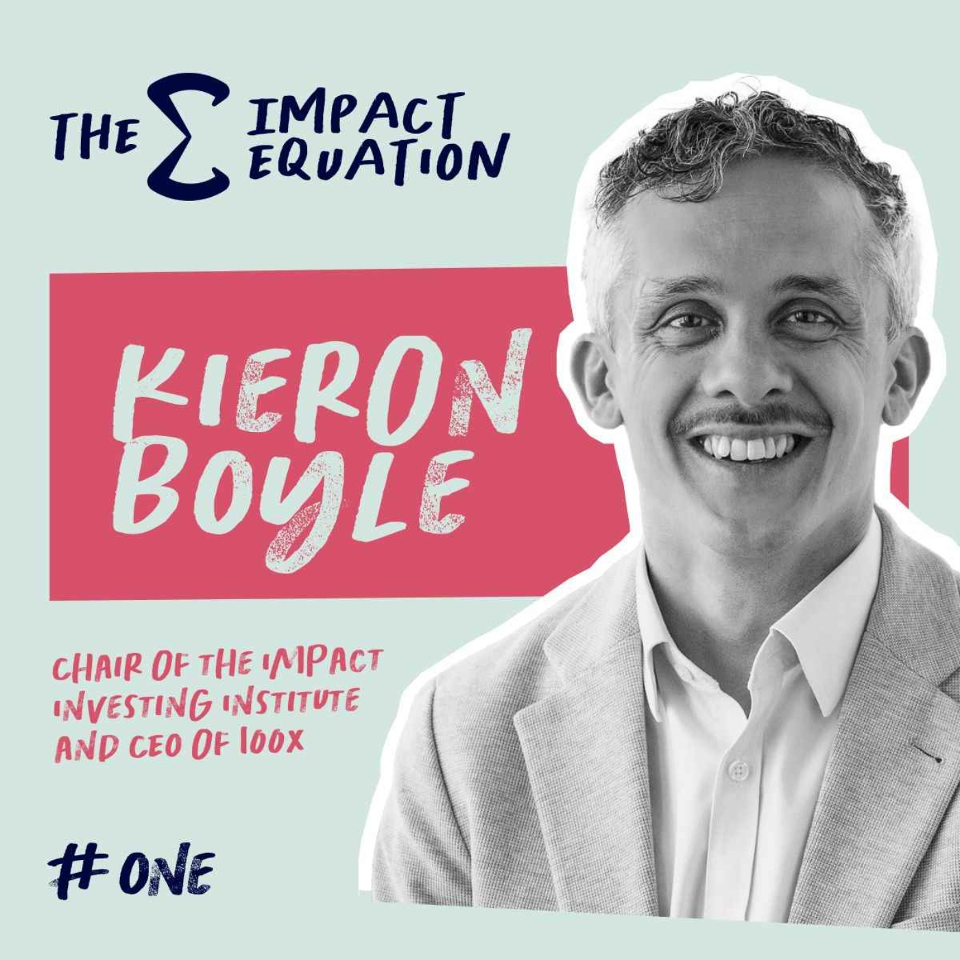 The Impact Equation
