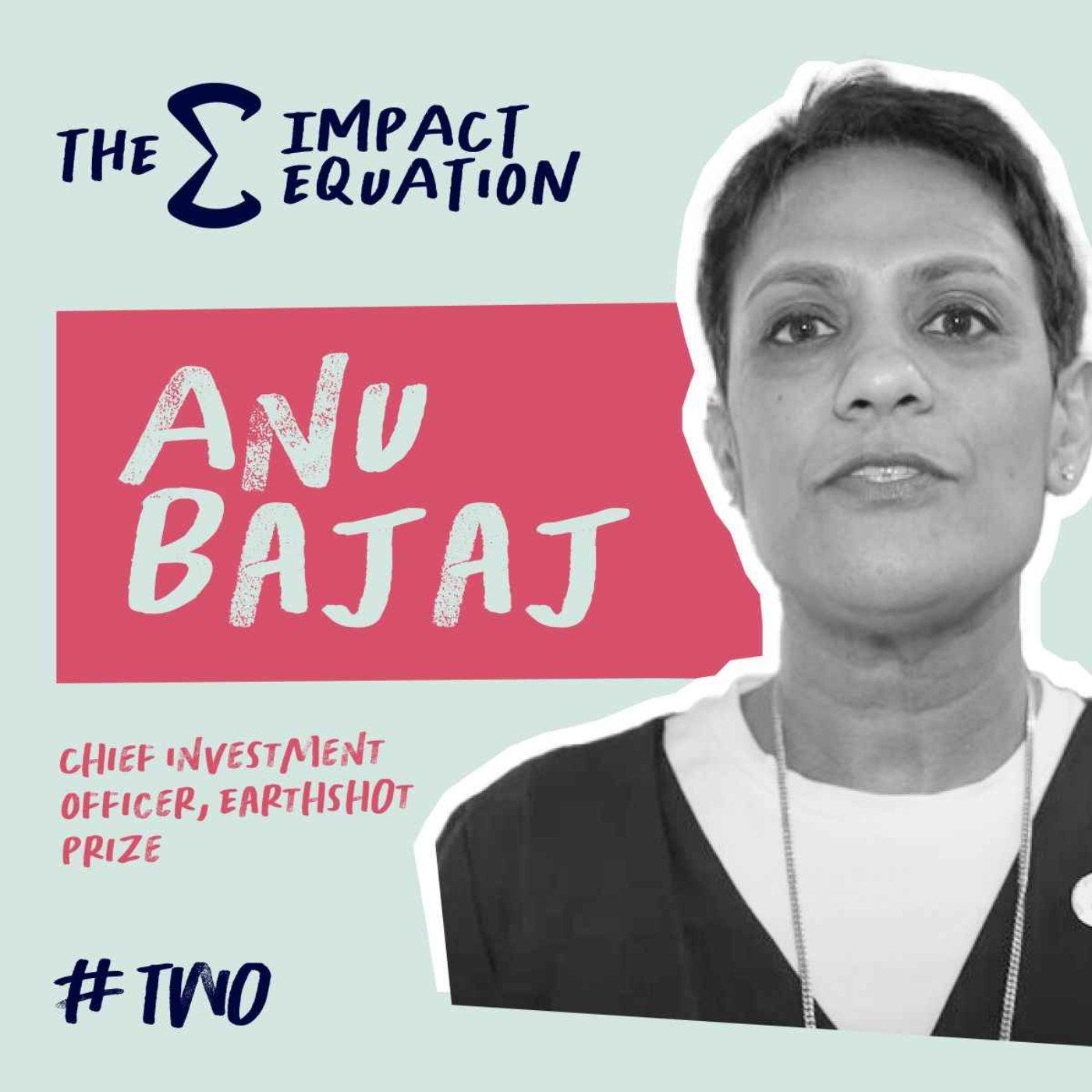The Impact Equation
