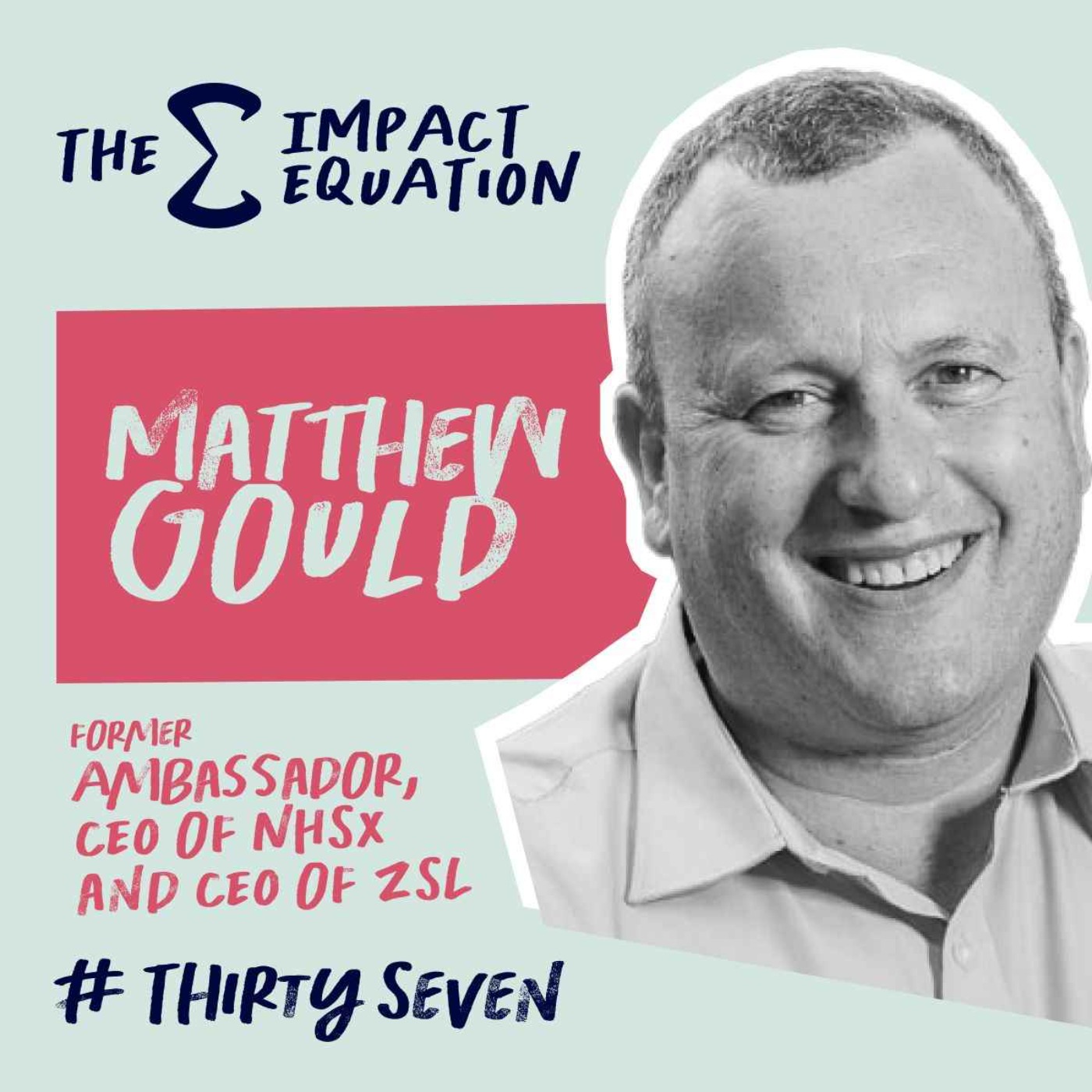 The Impact Equation