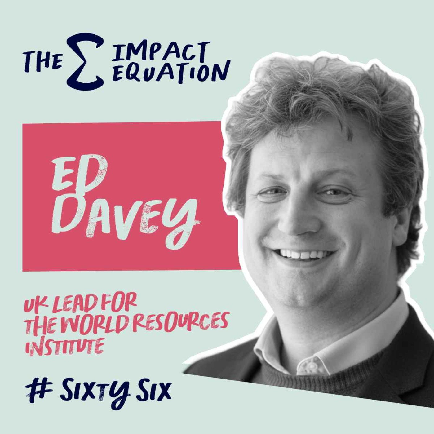 From Clarence House to the Rainforest From Clarence House to the Rainforest