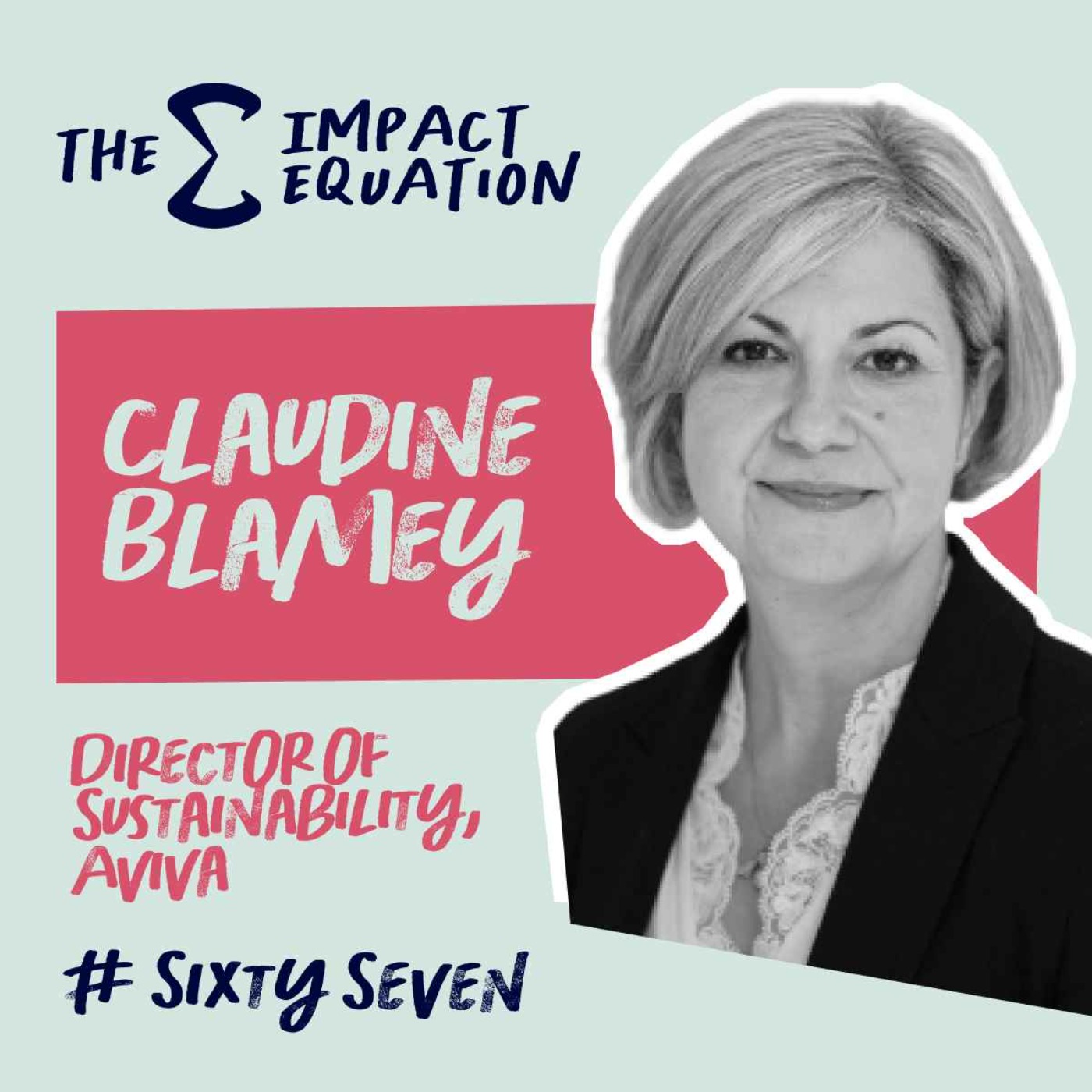 From fleeing Iran to the boardroom of British business From fleeing Iran to the boardroom of British business