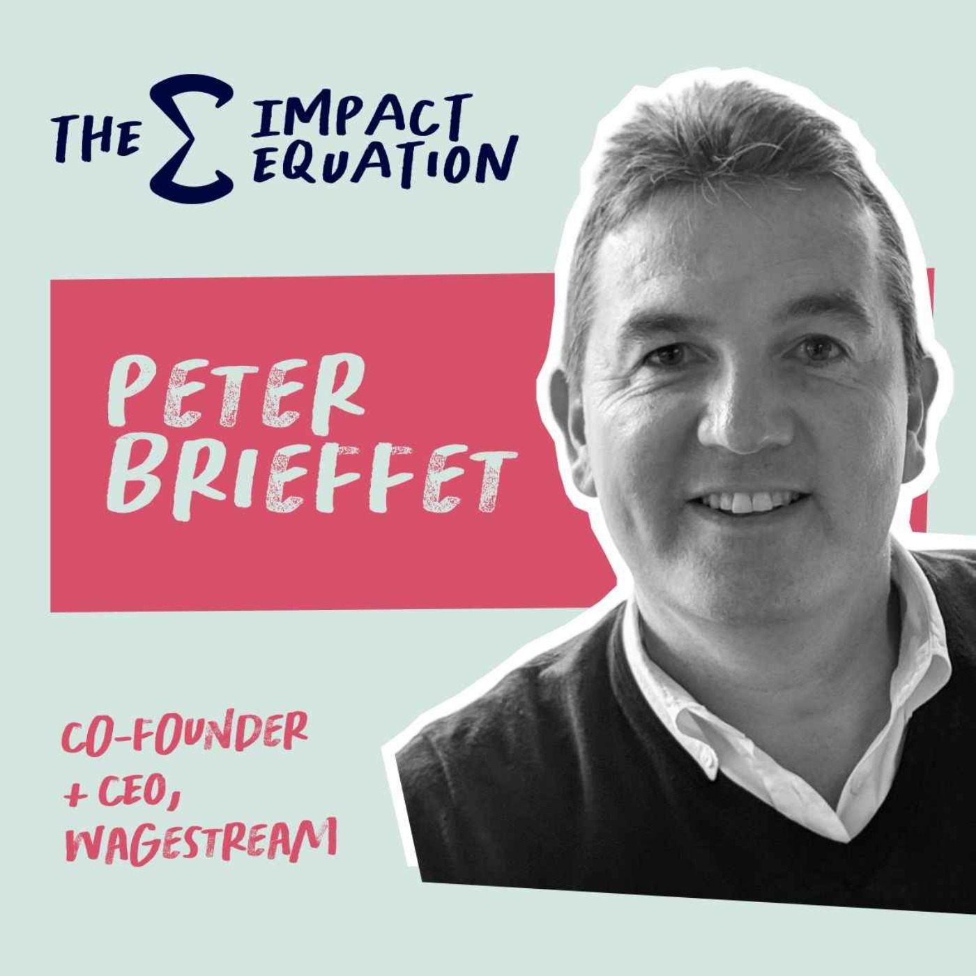 Peter Briffett: Taking On & Beating Payday Loans