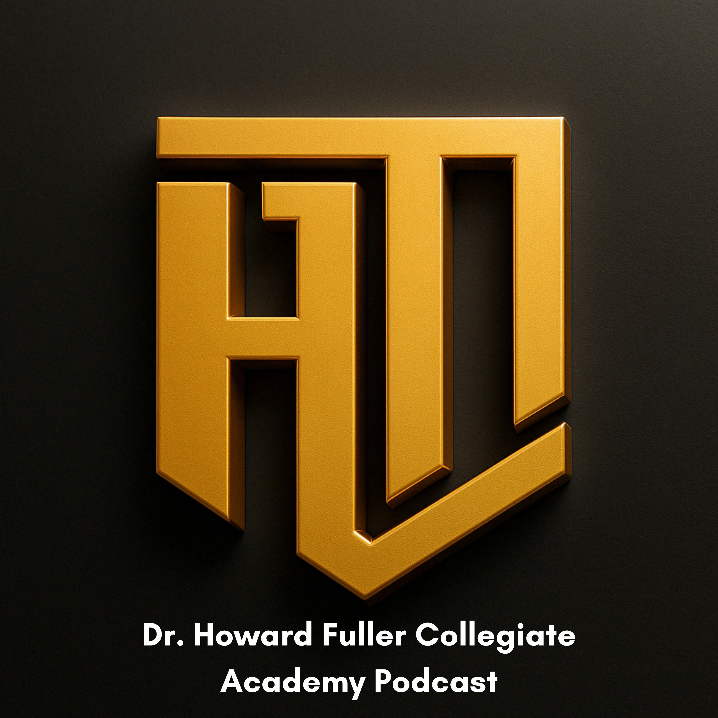 HFCA Podcast