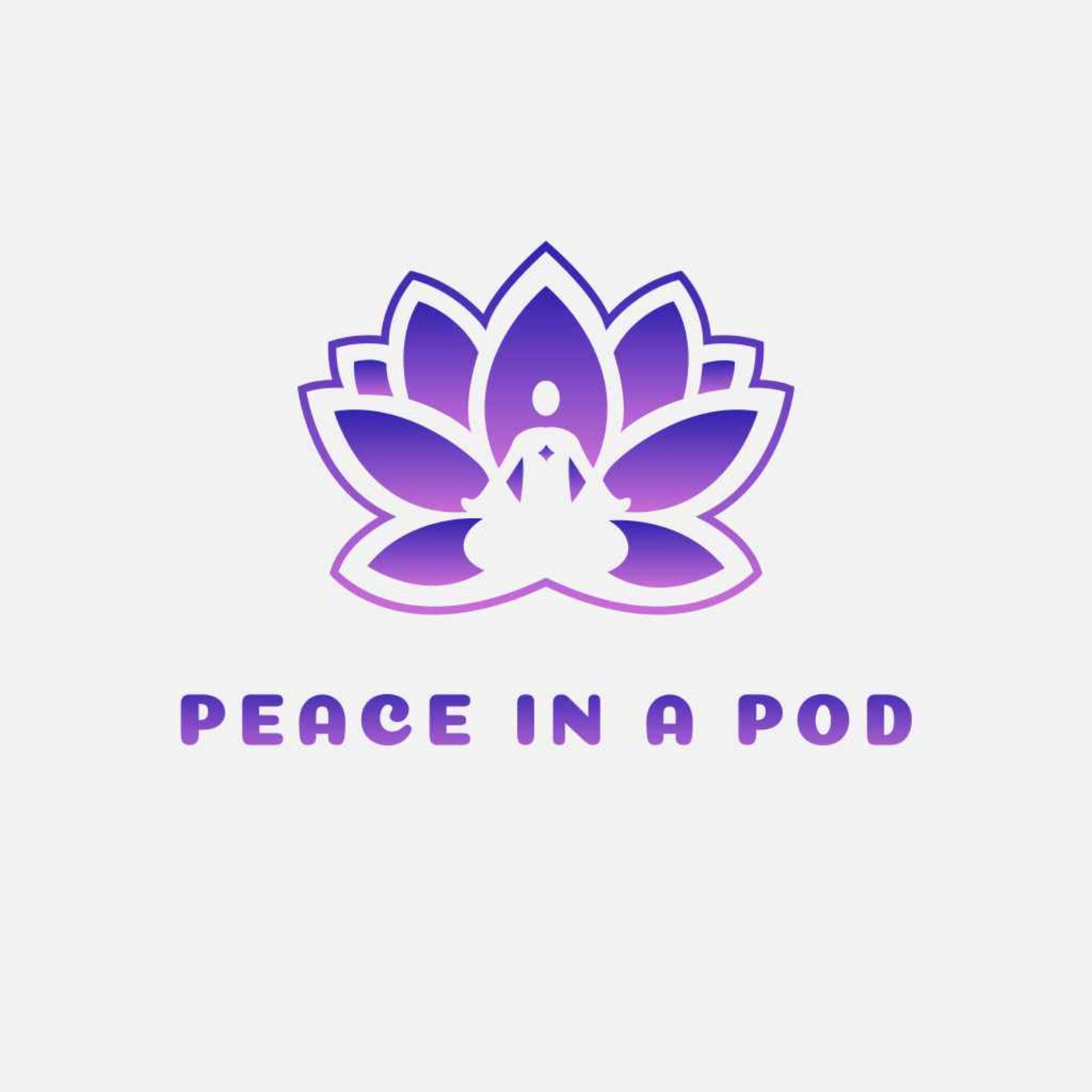 Peace in a Pod