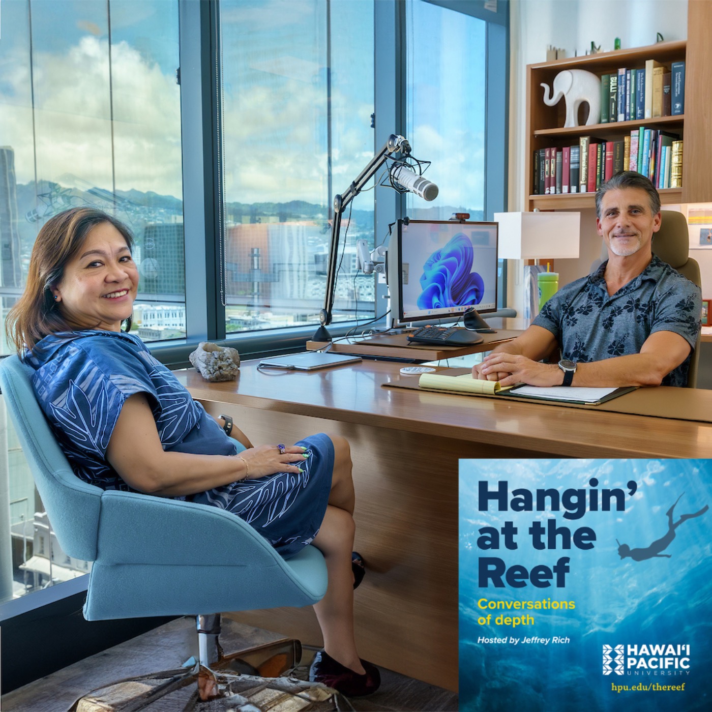 The Evolution of Nursing Careers: What’s Ahead