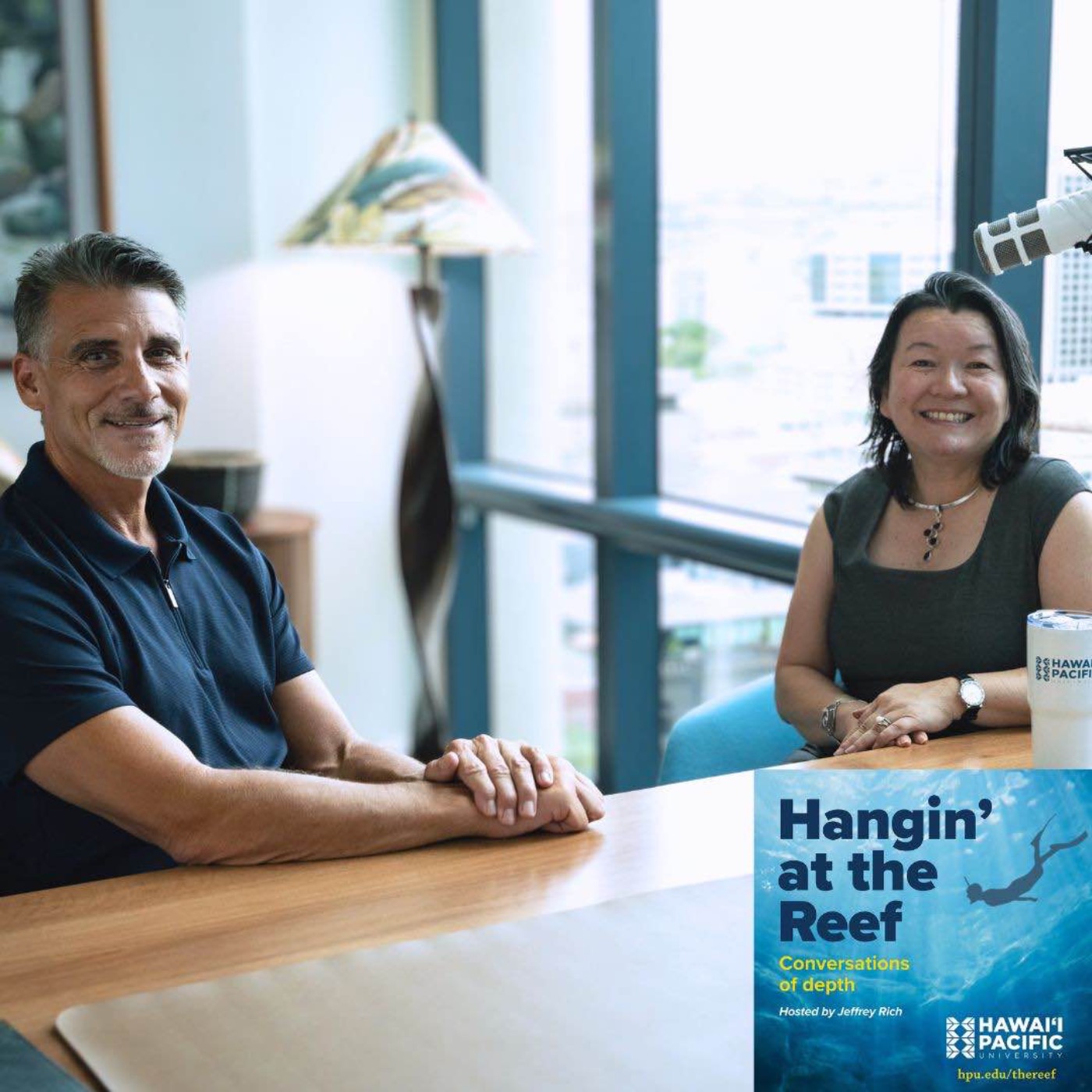 Navigating the Future of Entrepreneurship in Education