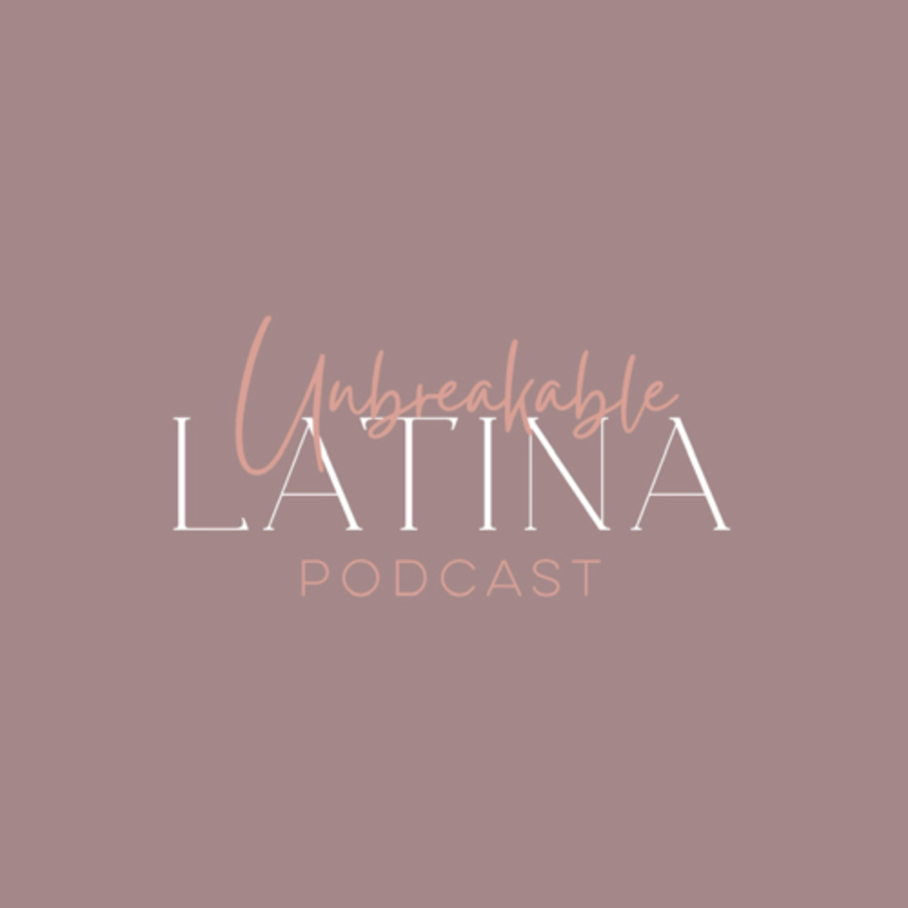 71. Shifting Your Mindset episode artwork