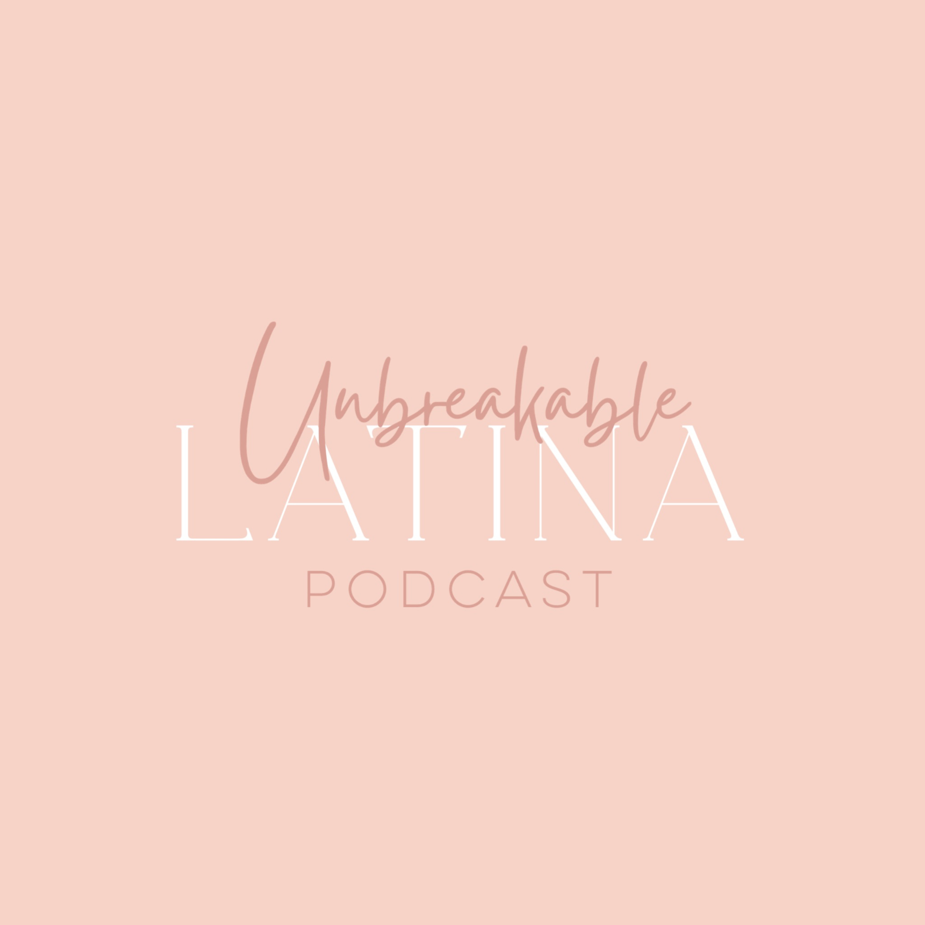 62. Let's Declutter Our Vidas episode artwork