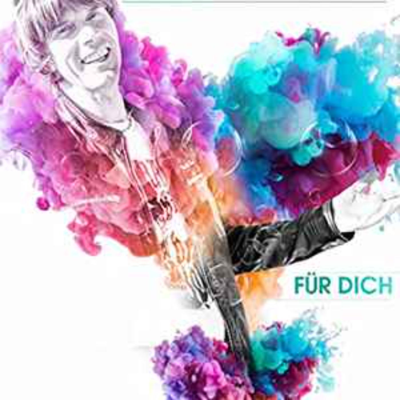 Für Dich
