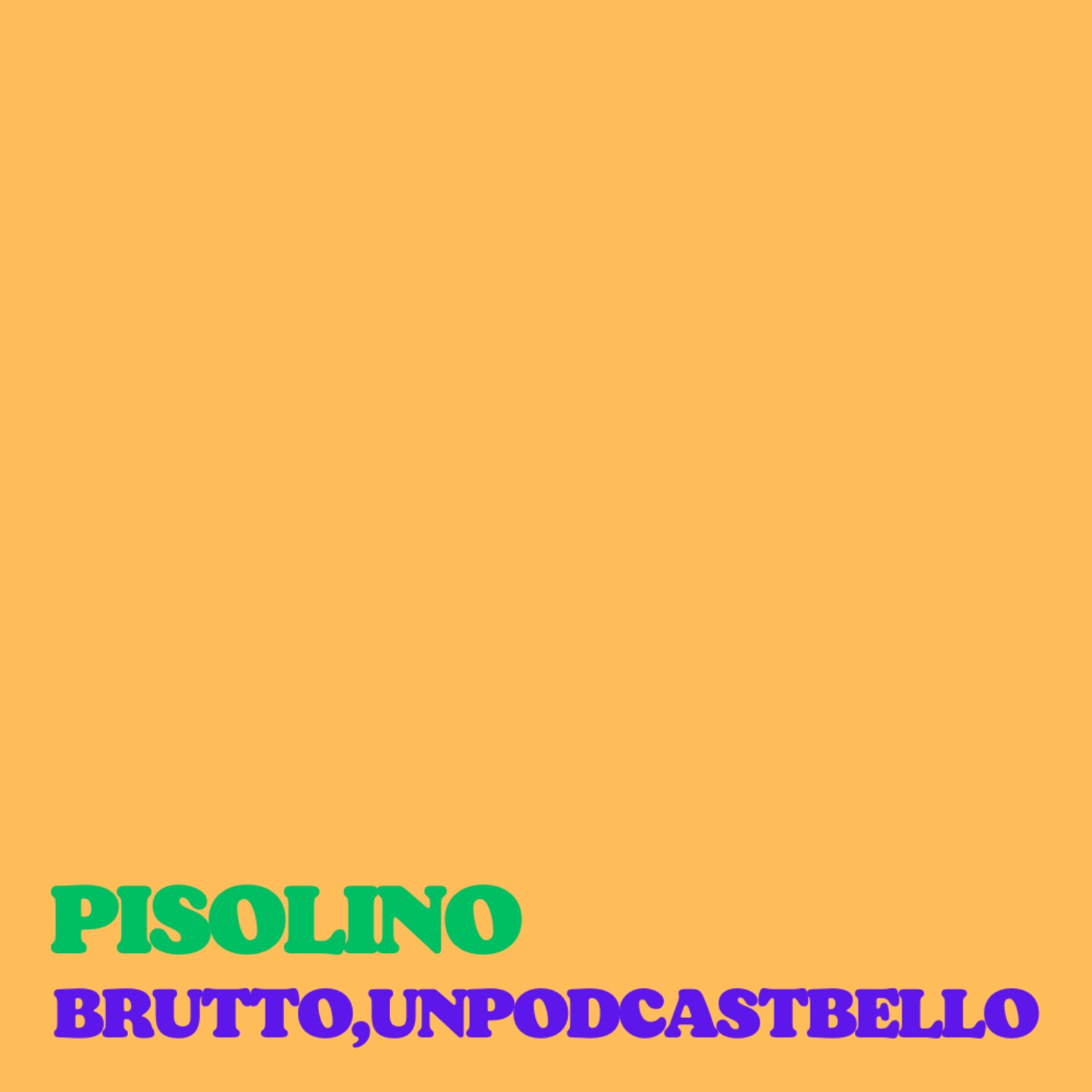 Episodio 1285 - Pisolino episode artwork