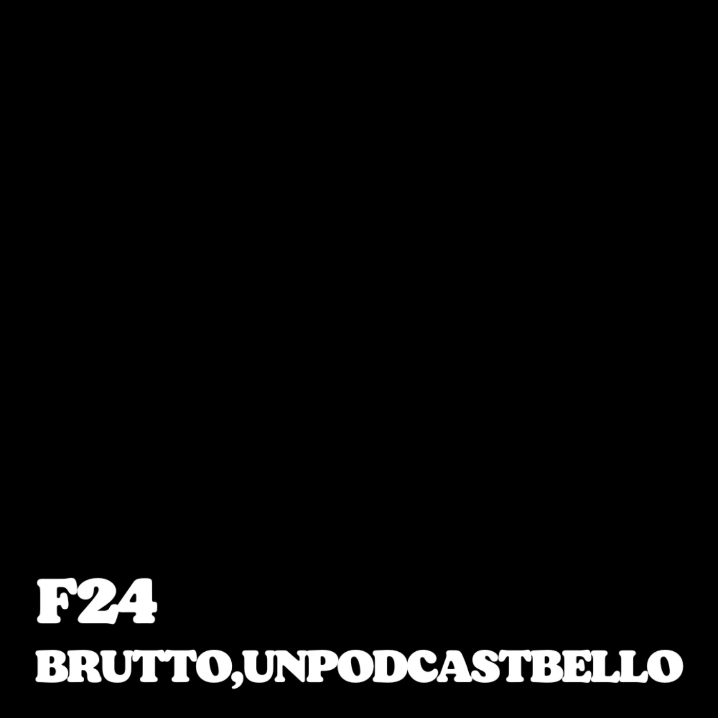 Episodio 1320 - F24