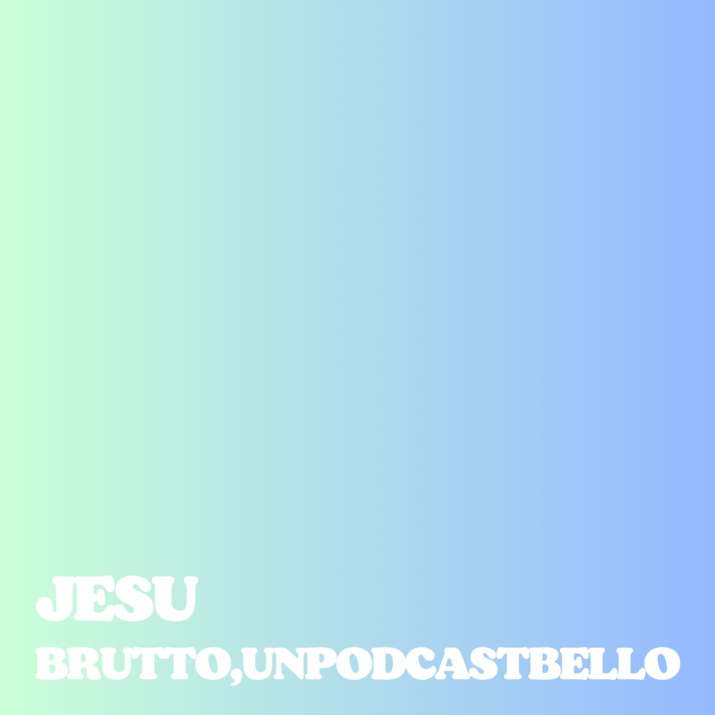 Episodio 1328 - Bicicletta episode artwork
