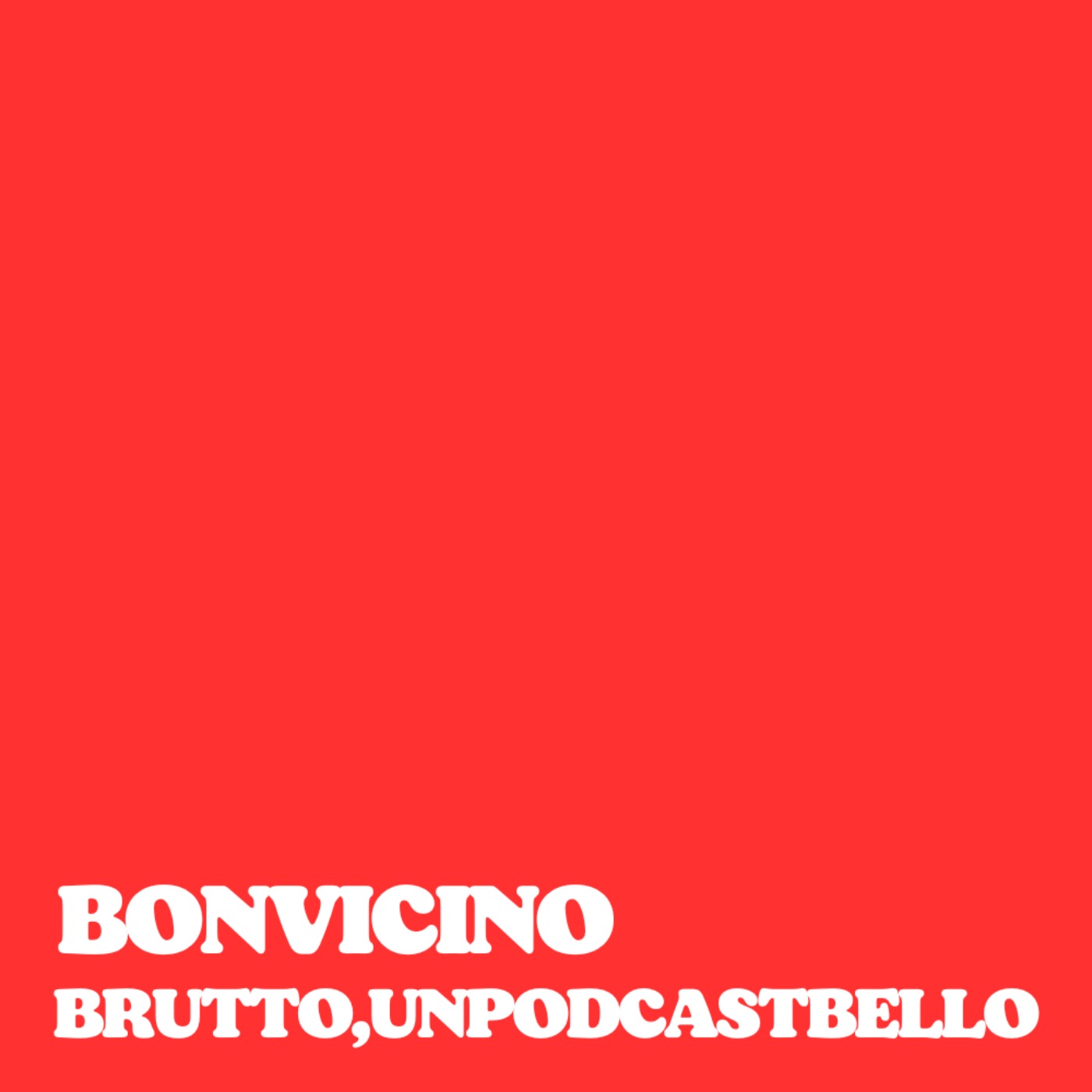 Episodio 1345 - Bonvicino episode artwork