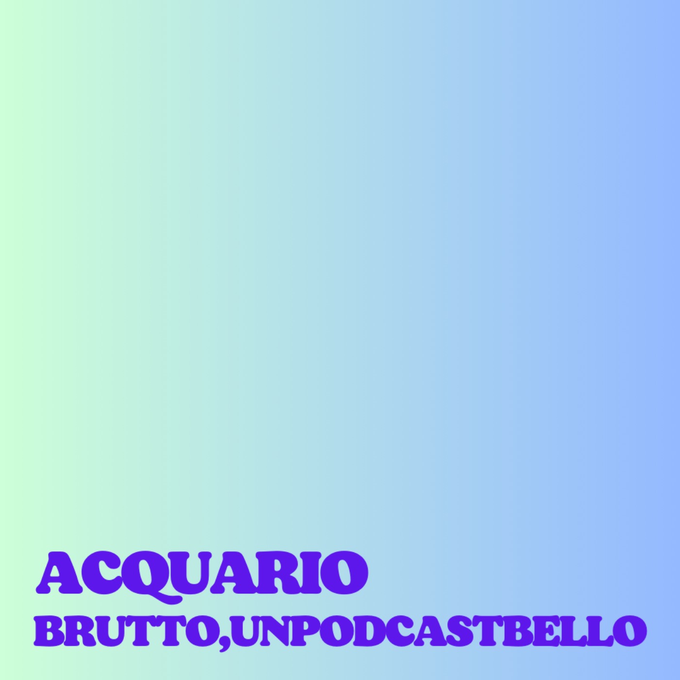 Episodio 1360 - Acquario episode artwork