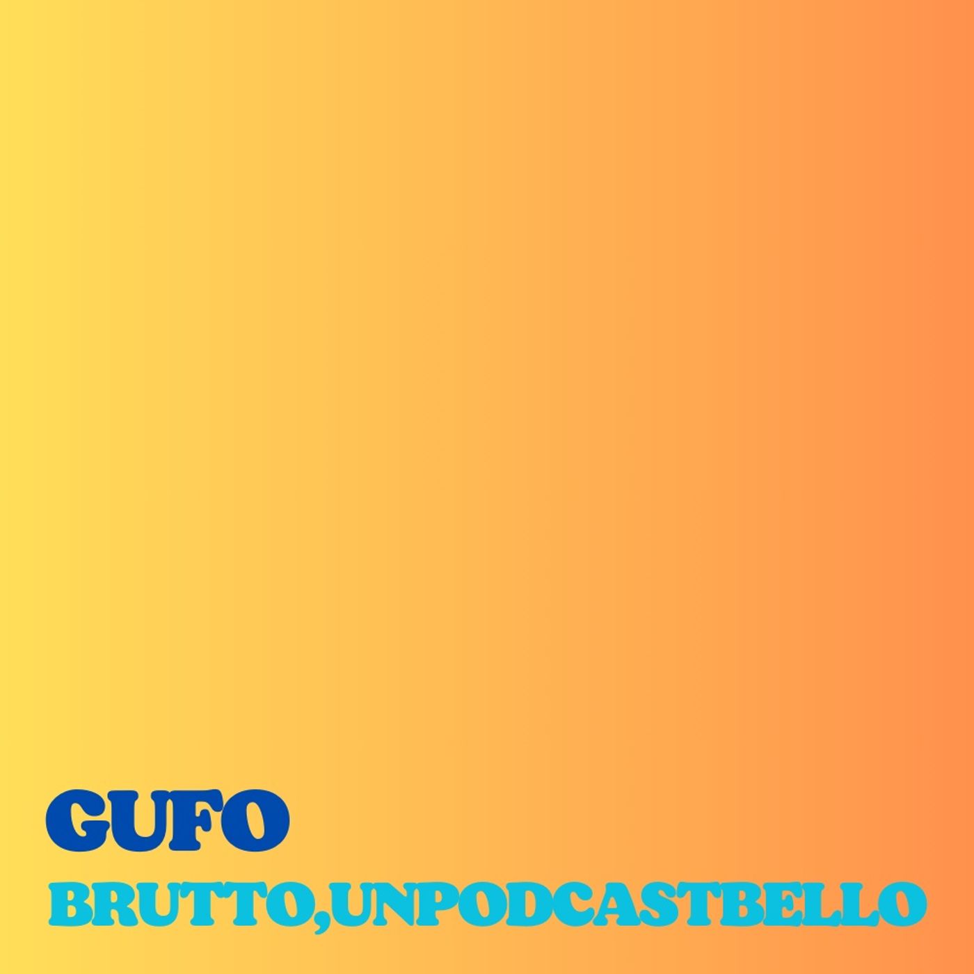 Episodio 1235 - Gufo episode artwork
