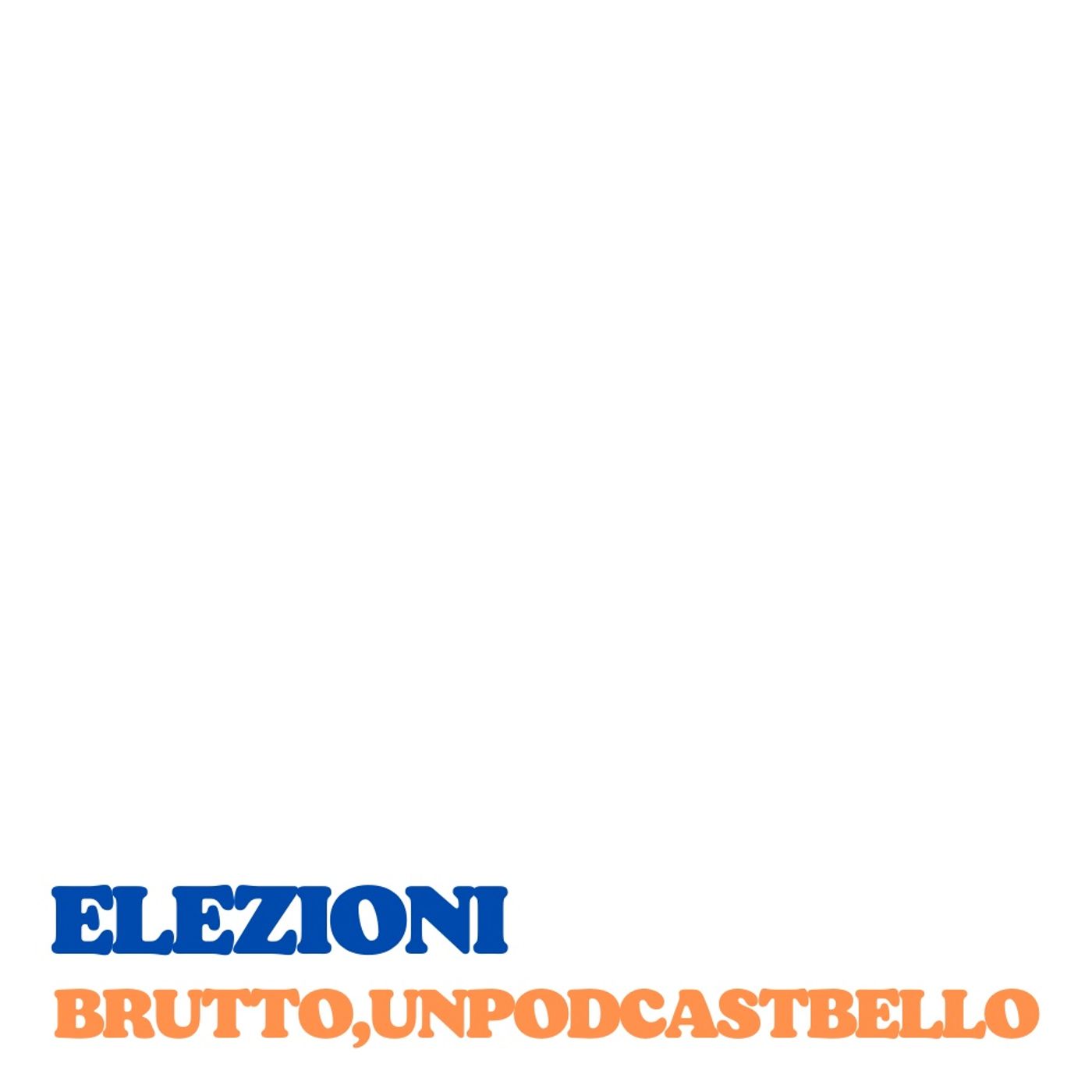 Episodio 1175 - Elezioni episode artwork