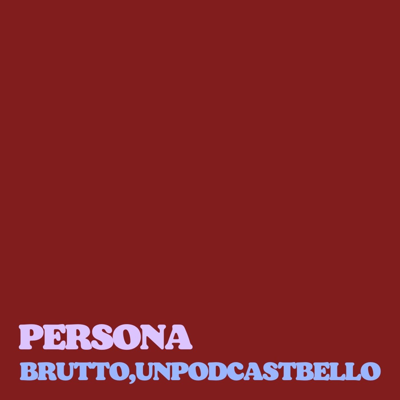 Episodio 1144 - Persona episode artwork