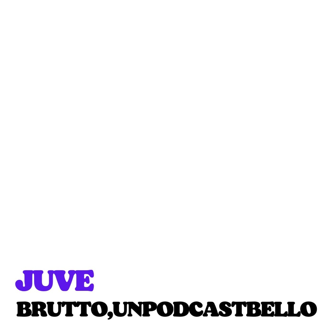 Episodio 1134 - Juve episode artwork