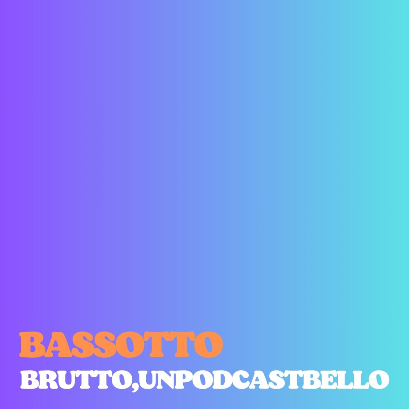 Episodio 1121 - Bassotto episode artwork